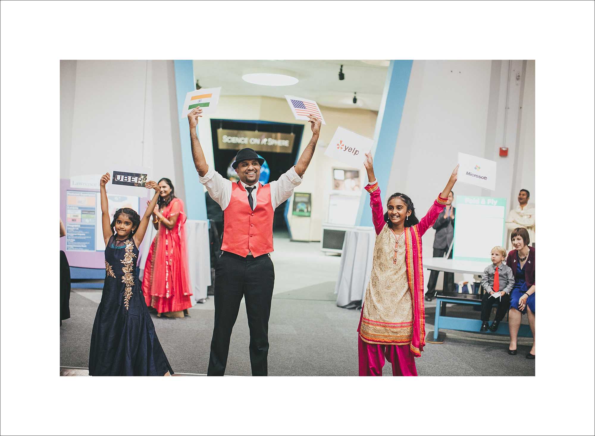 theresa&hemant_lawrence_hall_of_sciences_wedding_feature-1176