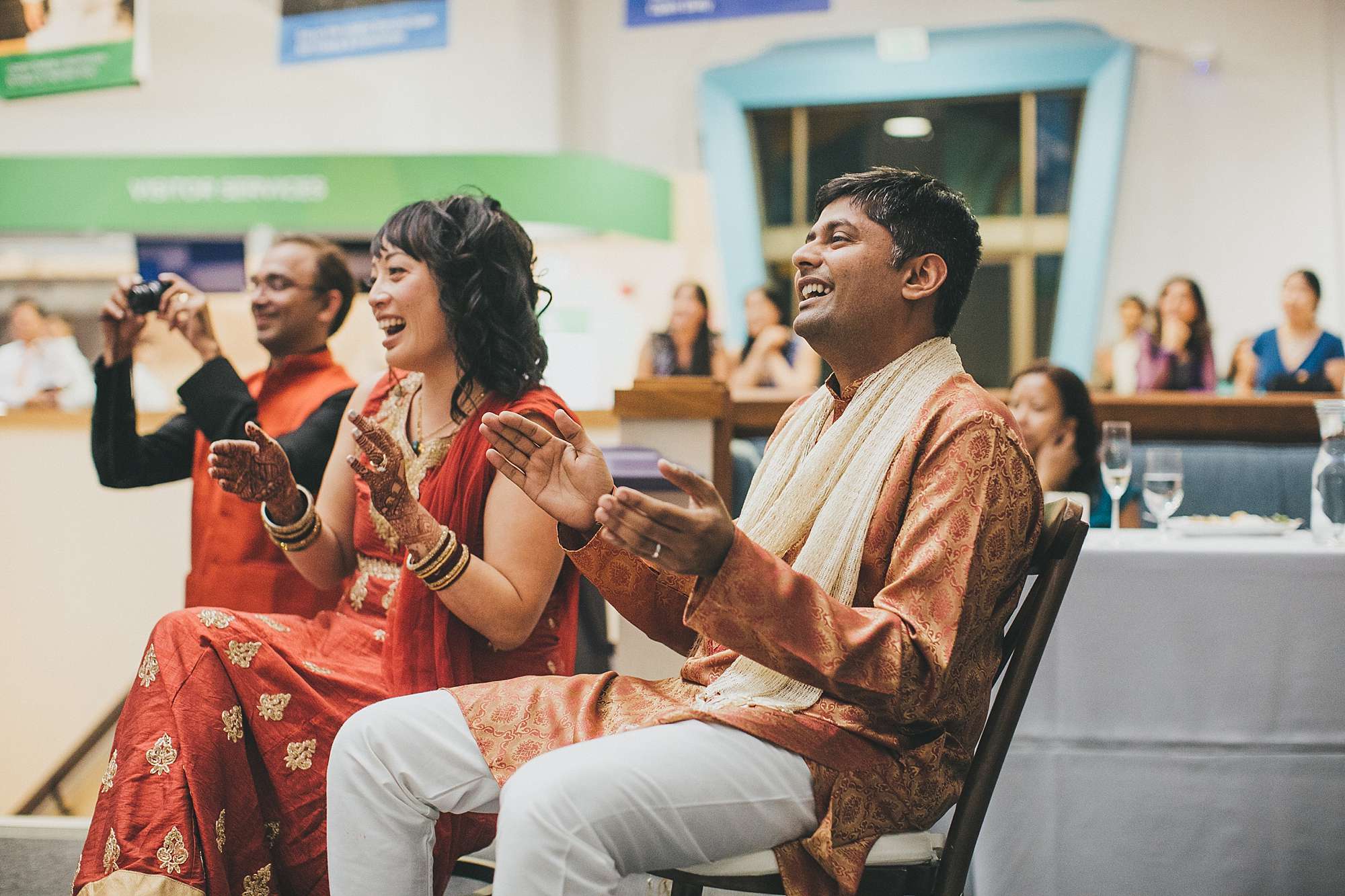 theresa&hemant_lawrence_hall_of_sciences_wedding_feature-1177