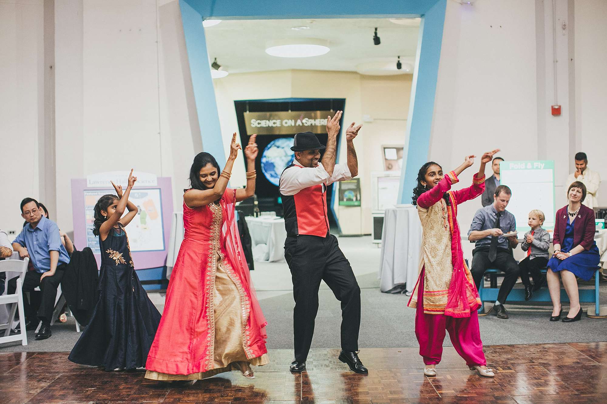 theresa&hemant_lawrence_hall_of_sciences_wedding_feature-1179