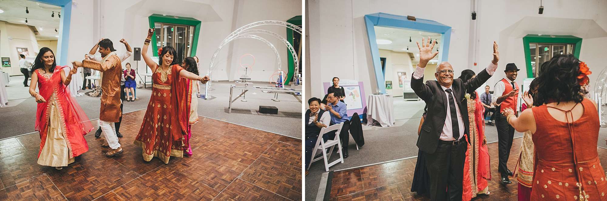 theresa&hemant_lawrence_hall_of_sciences_wedding_feature-1180