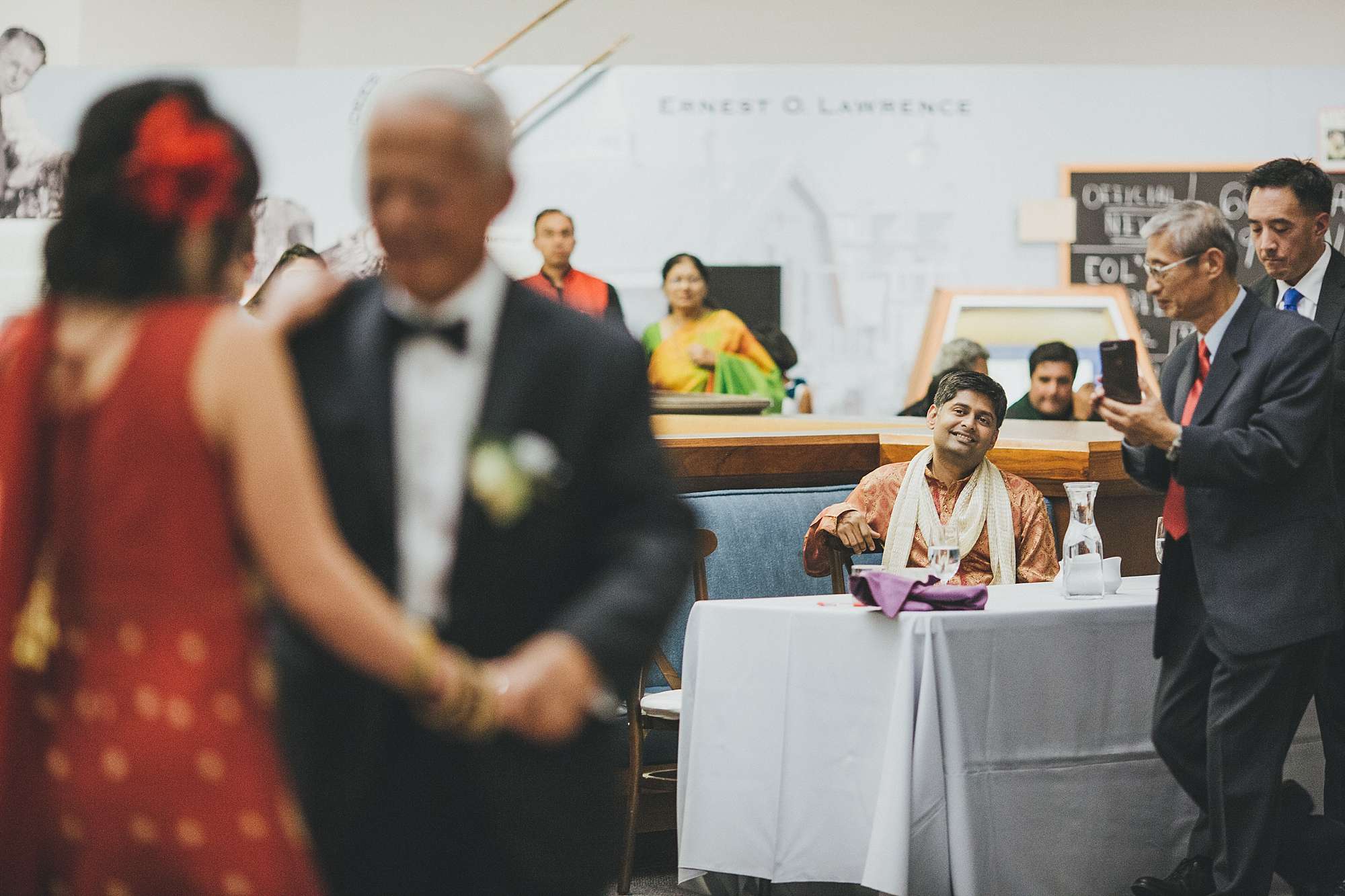 theresa&hemant_lawrence_hall_of_sciences_wedding_feature-1182