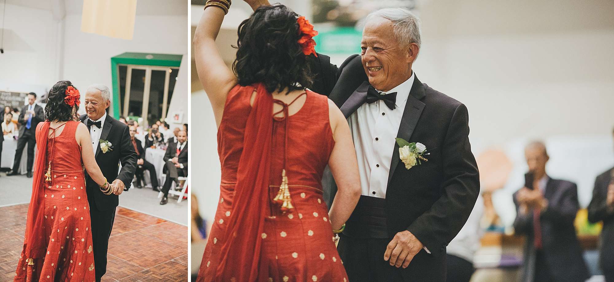 theresa&hemant_lawrence_hall_of_sciences_wedding_feature-1183