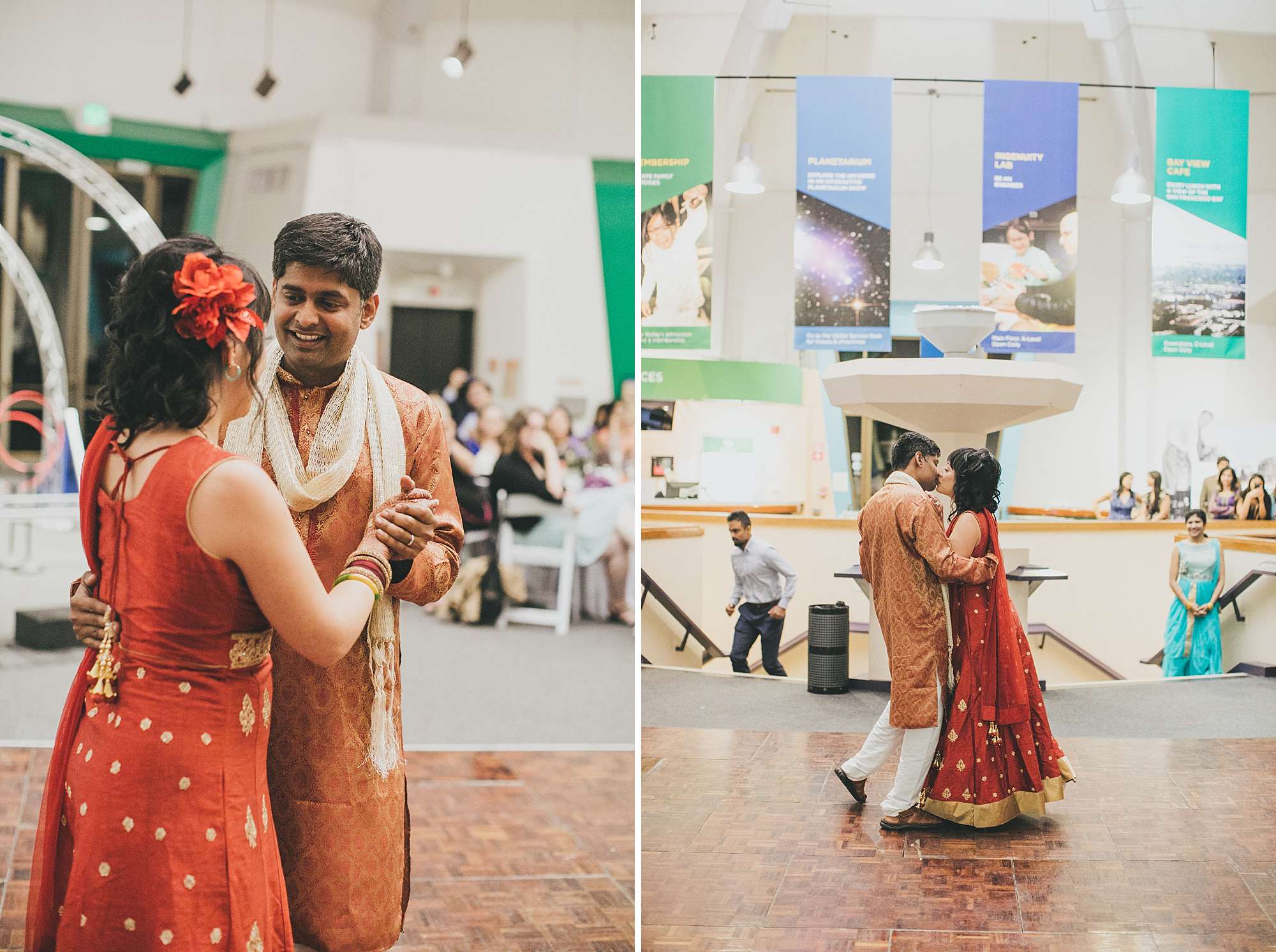 theresa&hemant_lawrence_hall_of_sciences_wedding_feature-1187