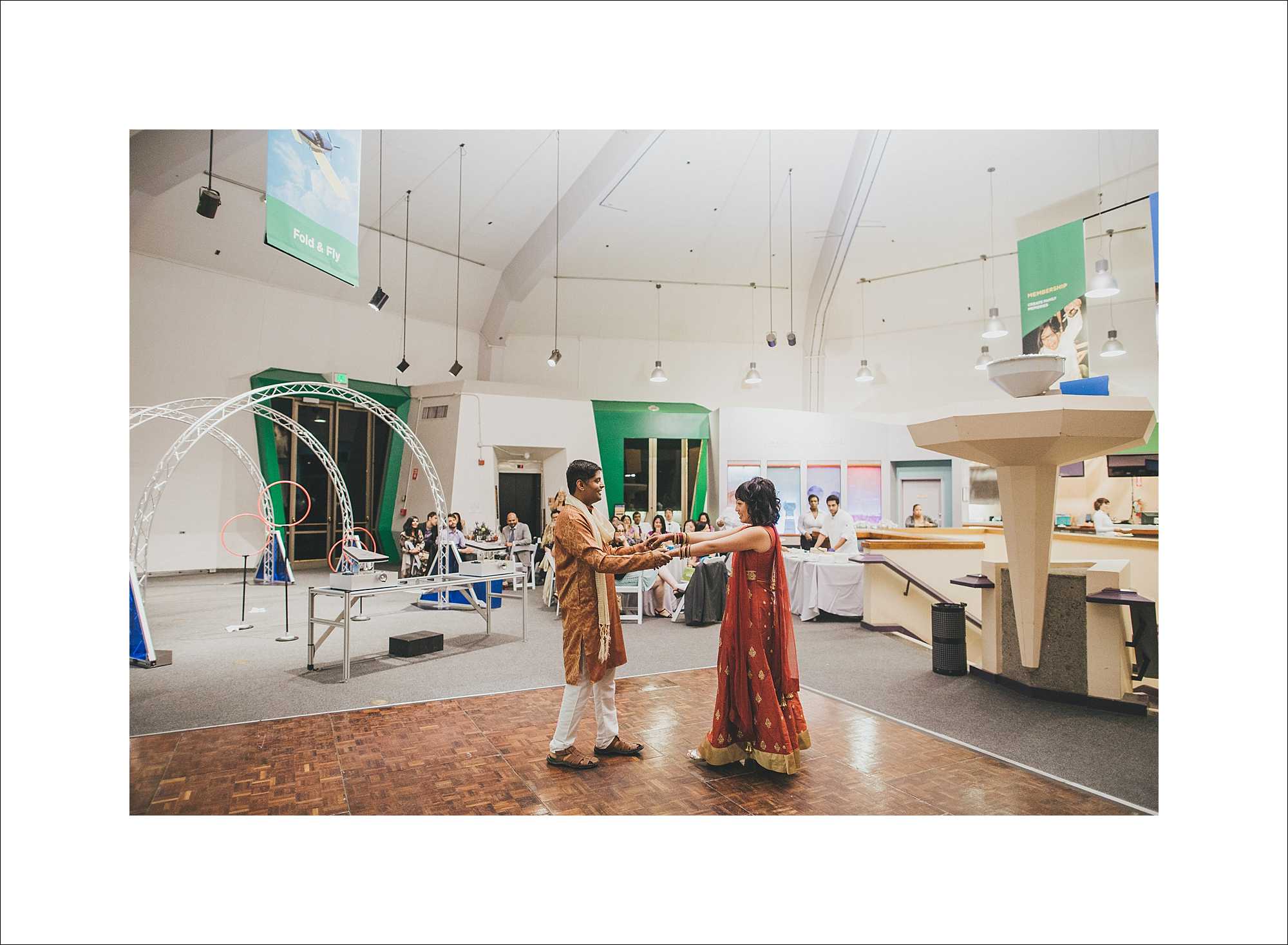 theresa&hemant_lawrence_hall_of_sciences_wedding_feature-1188