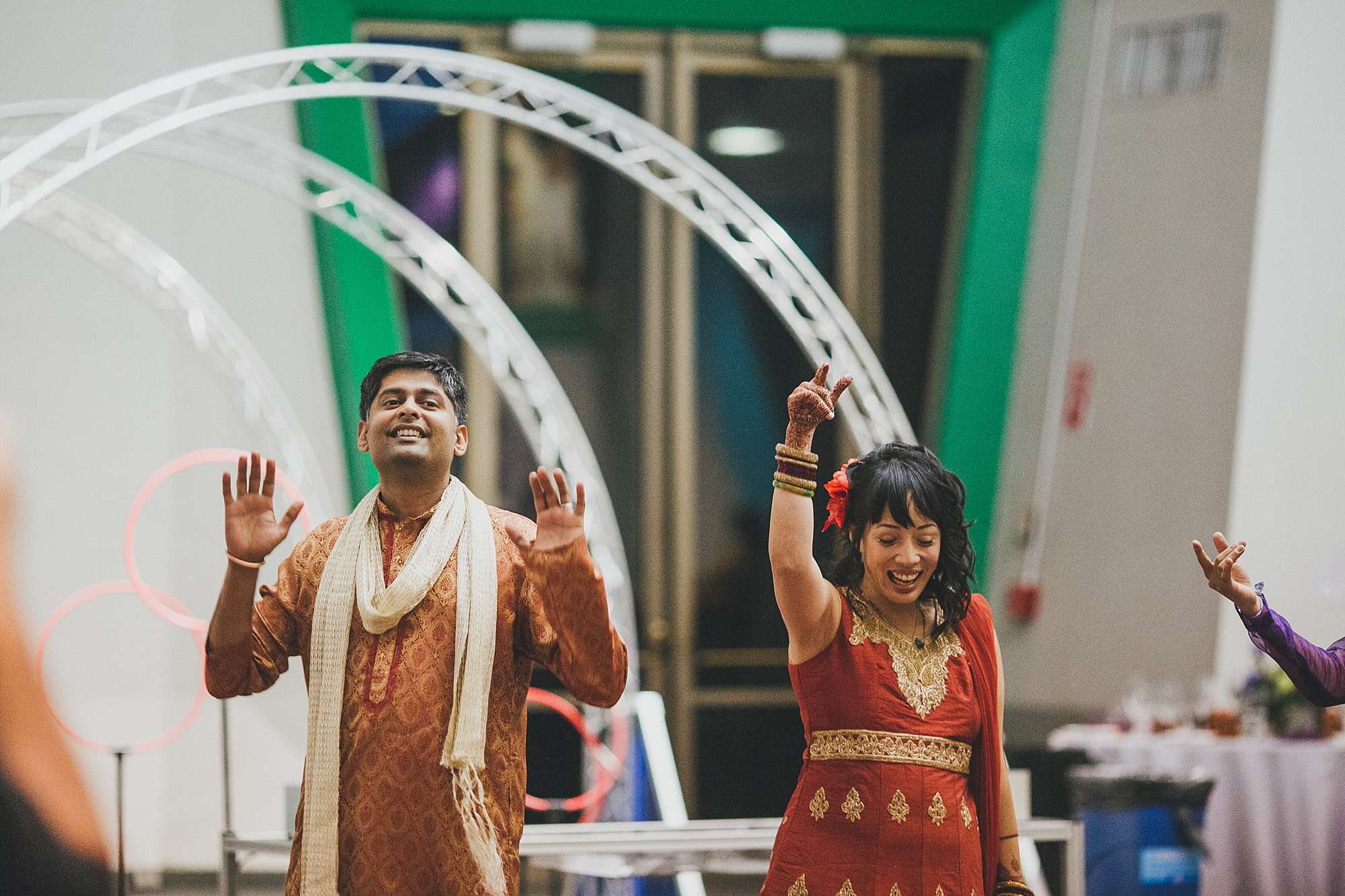 theresa&hemant_lawrence_hall_of_sciences_wedding_feature-1189