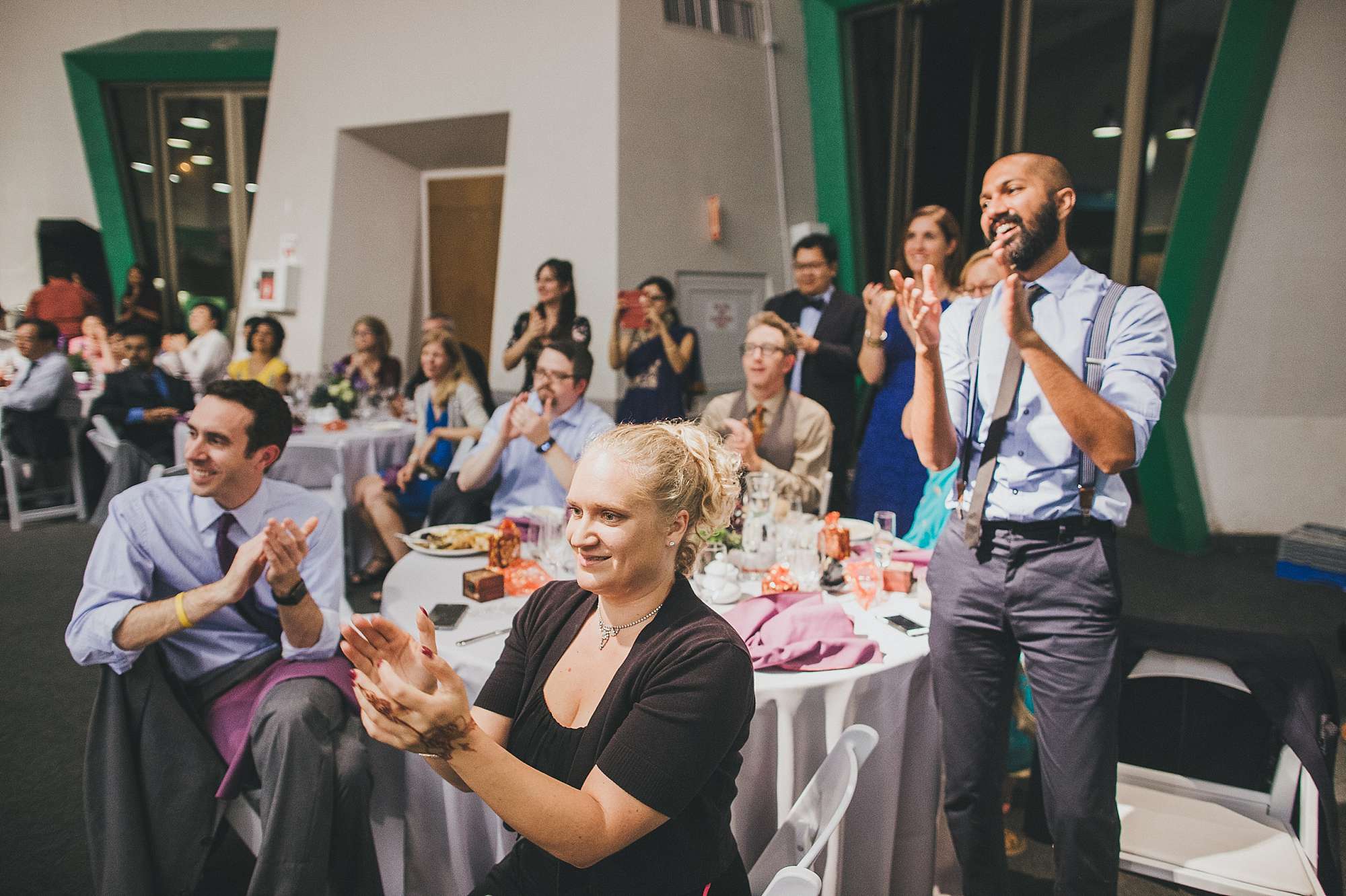 theresa&hemant_lawrence_hall_of_sciences_wedding_feature-1192