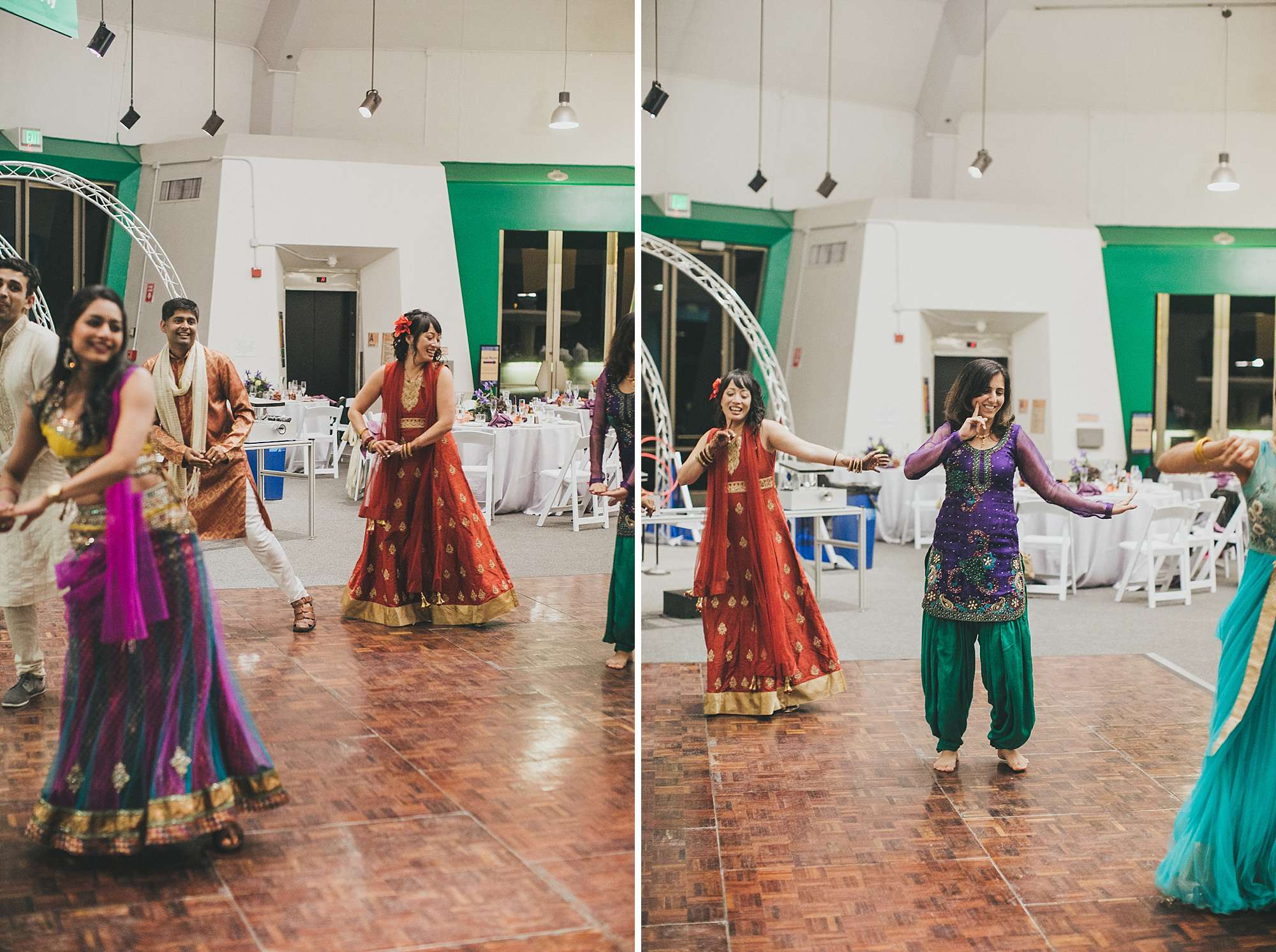 theresa&hemant_lawrence_hall_of_sciences_wedding_feature-1193
