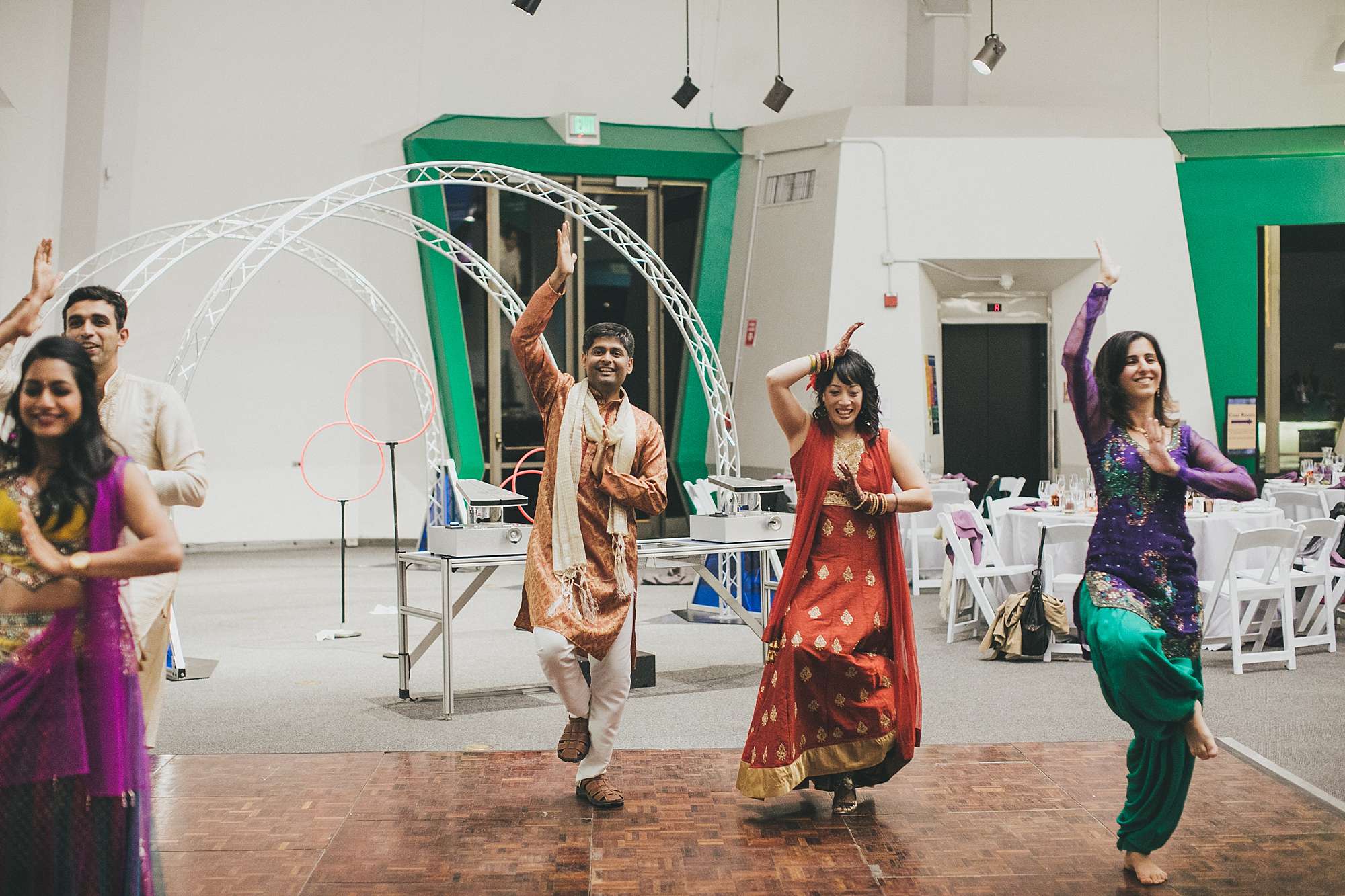 theresa&hemant_lawrence_hall_of_sciences_wedding_feature-1194