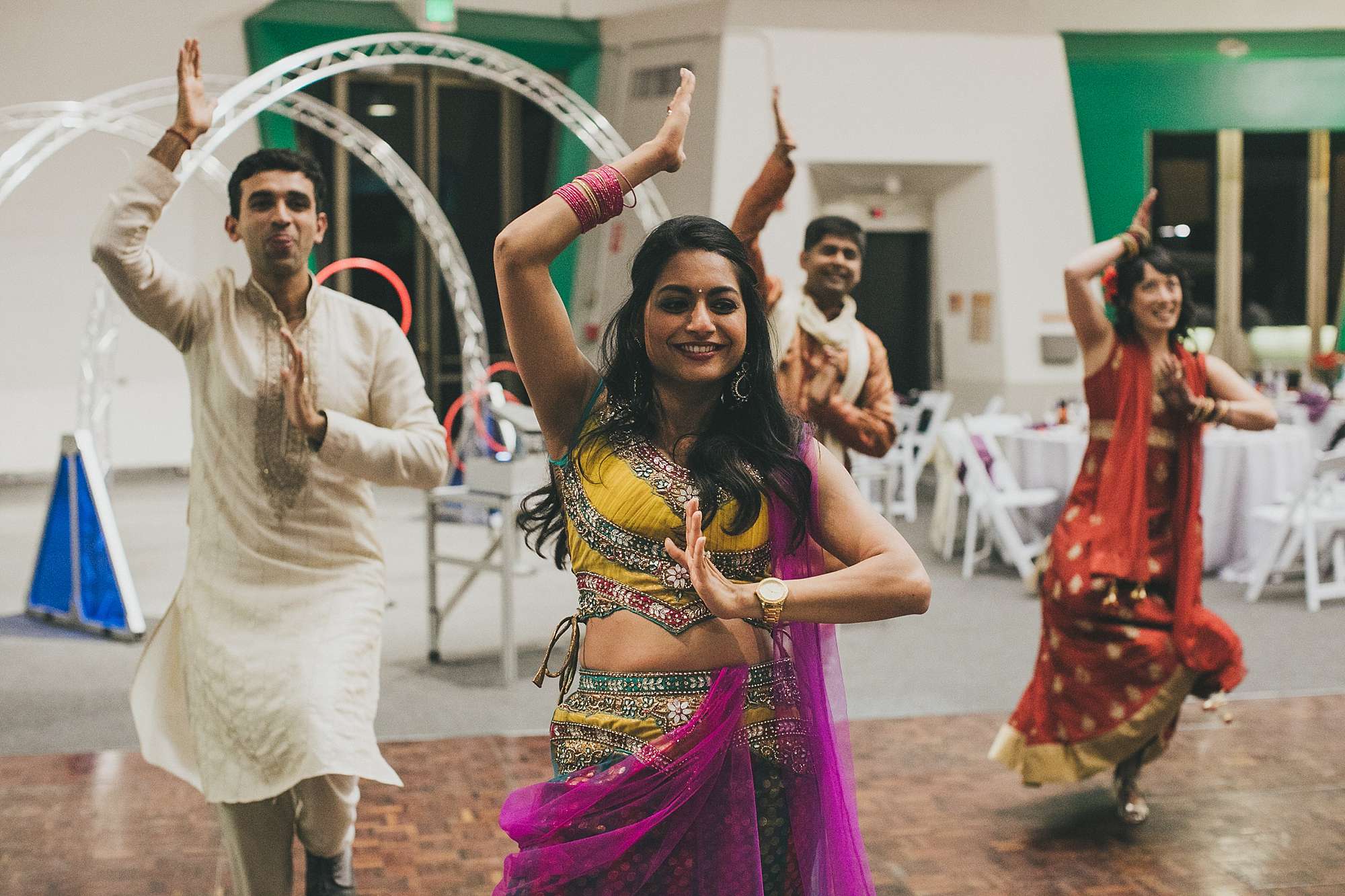 theresa&hemant_lawrence_hall_of_sciences_wedding_feature-1195