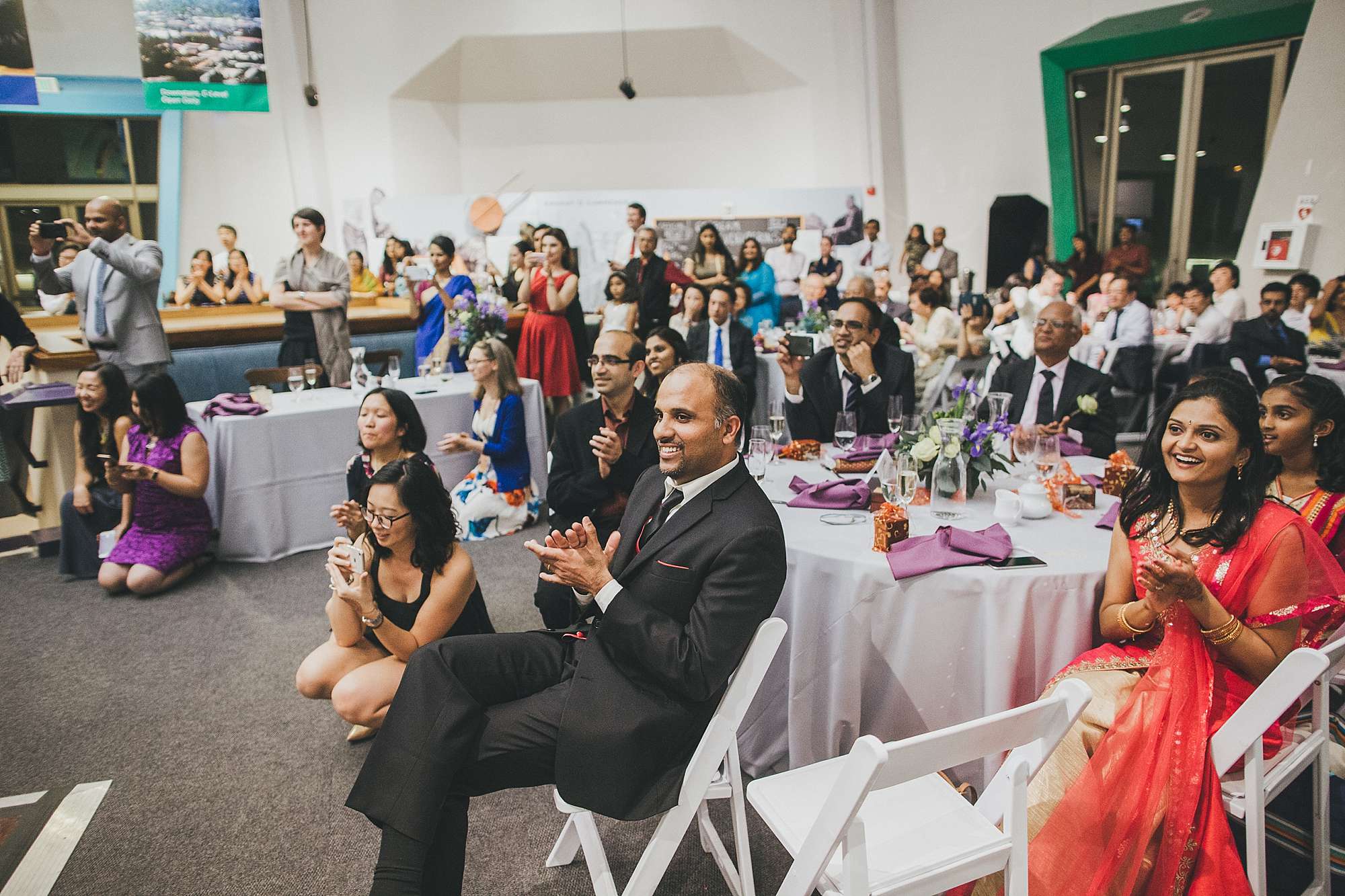 theresa&hemant_lawrence_hall_of_sciences_wedding_feature-1196