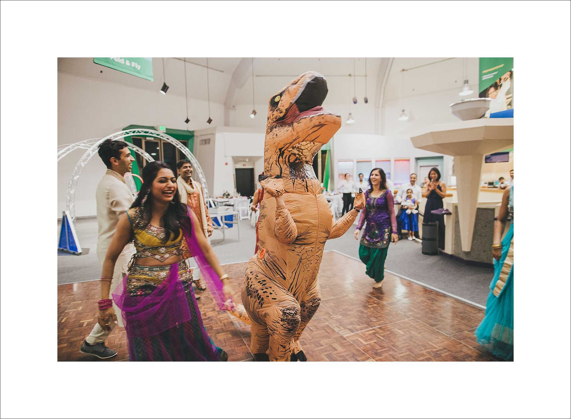 theresa&hemant_lawrence_hall_of_sciences_wedding_feature-1197