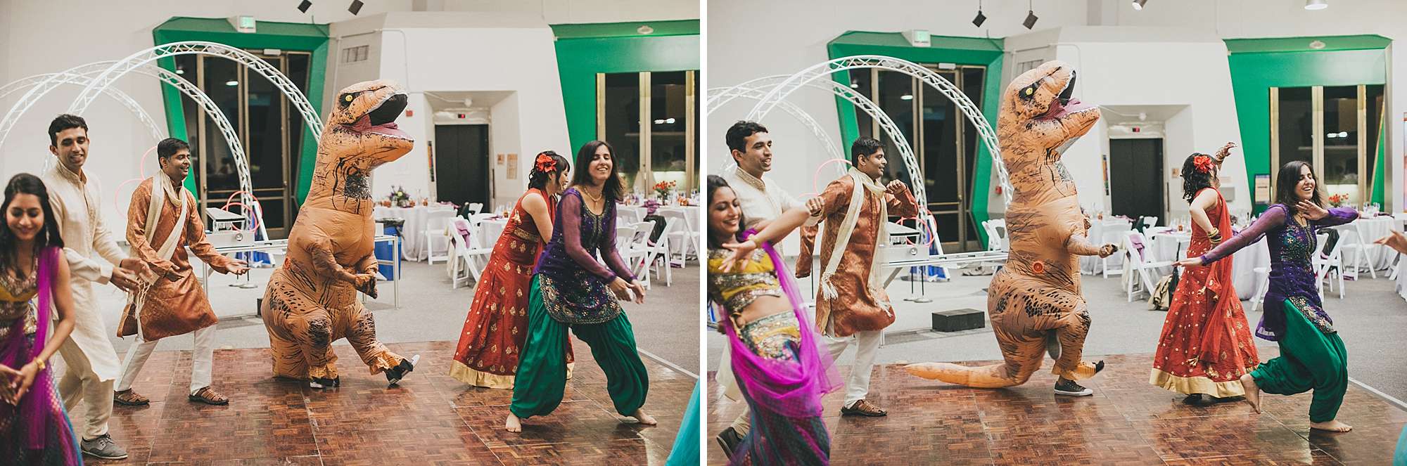 theresa&hemant_lawrence_hall_of_sciences_wedding_feature-1198