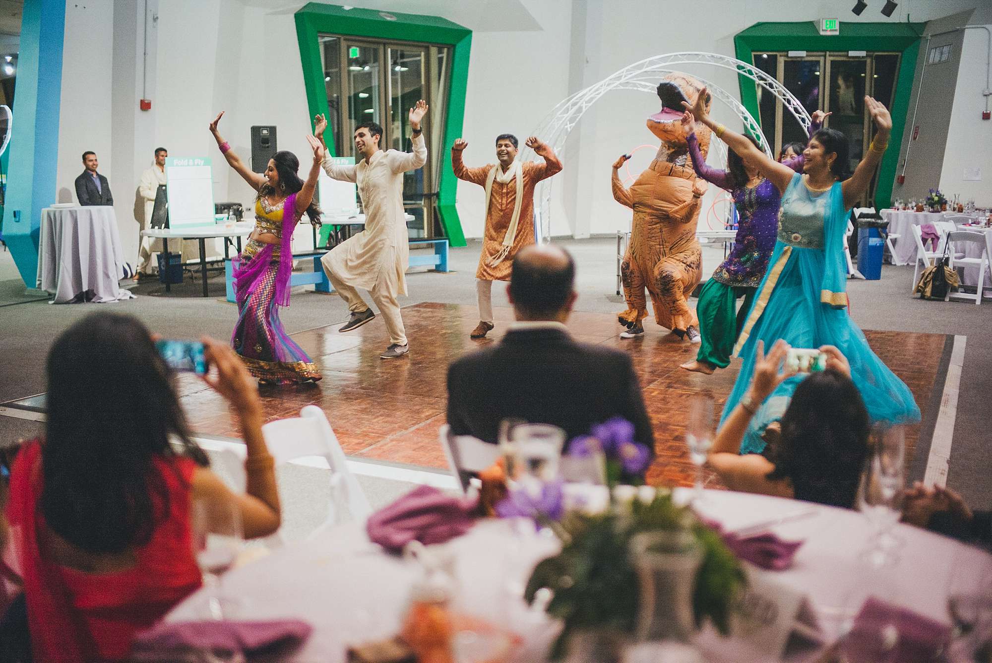 theresa&hemant_lawrence_hall_of_sciences_wedding_feature-1199