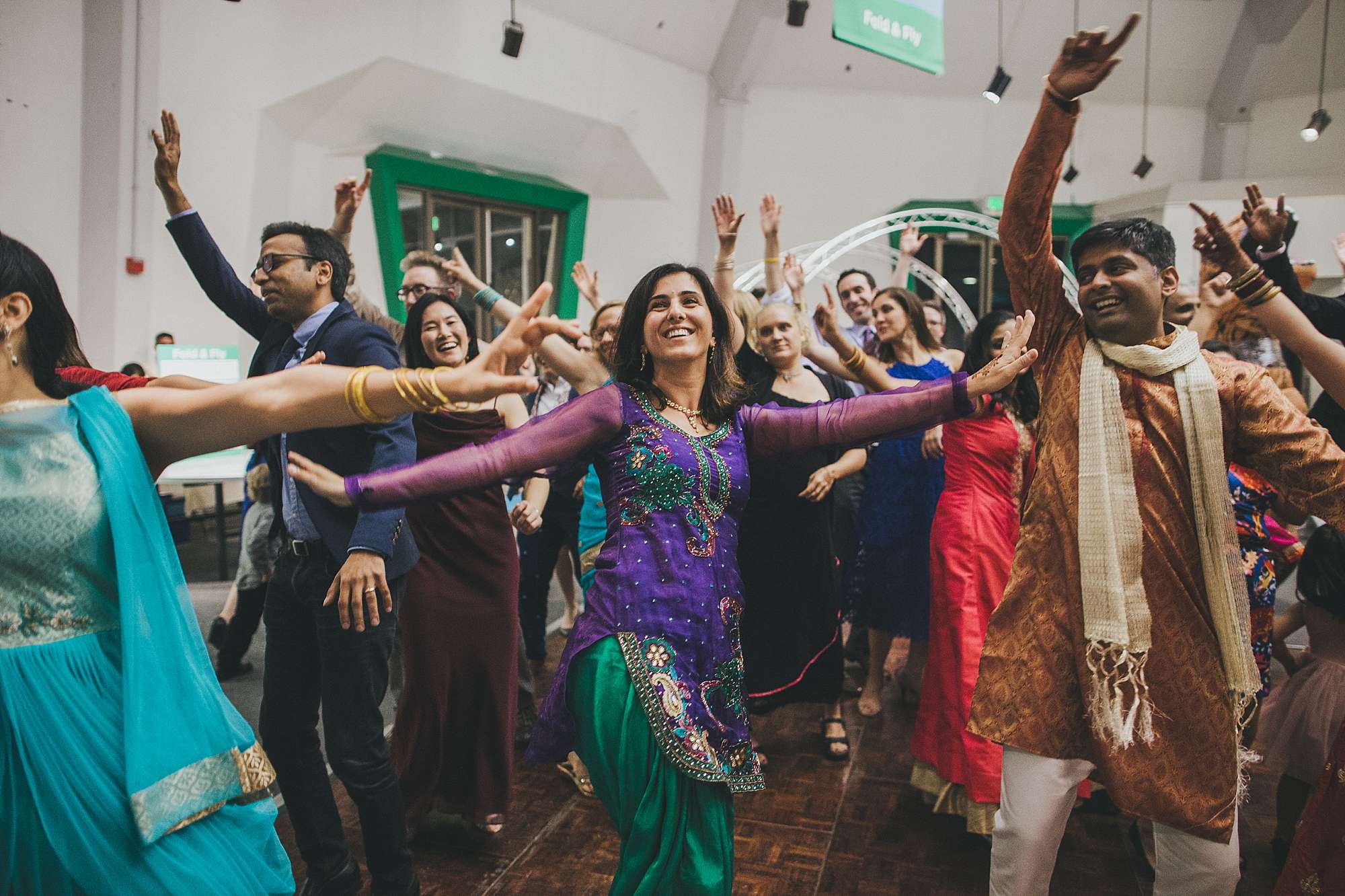 theresa&hemant_lawrence_hall_of_sciences_wedding_feature-1203