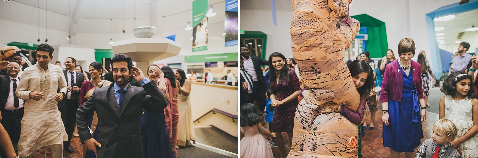 theresa&hemant_lawrence_hall_of_sciences_wedding_feature-1205