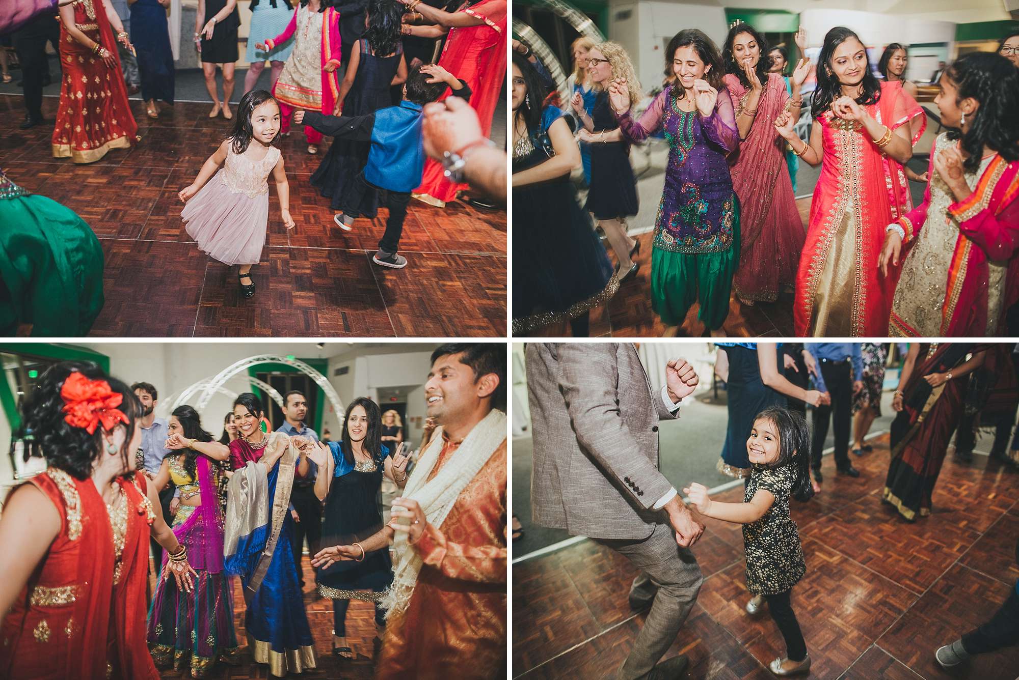 theresa&hemant_lawrence_hall_of_sciences_wedding_feature-1206
