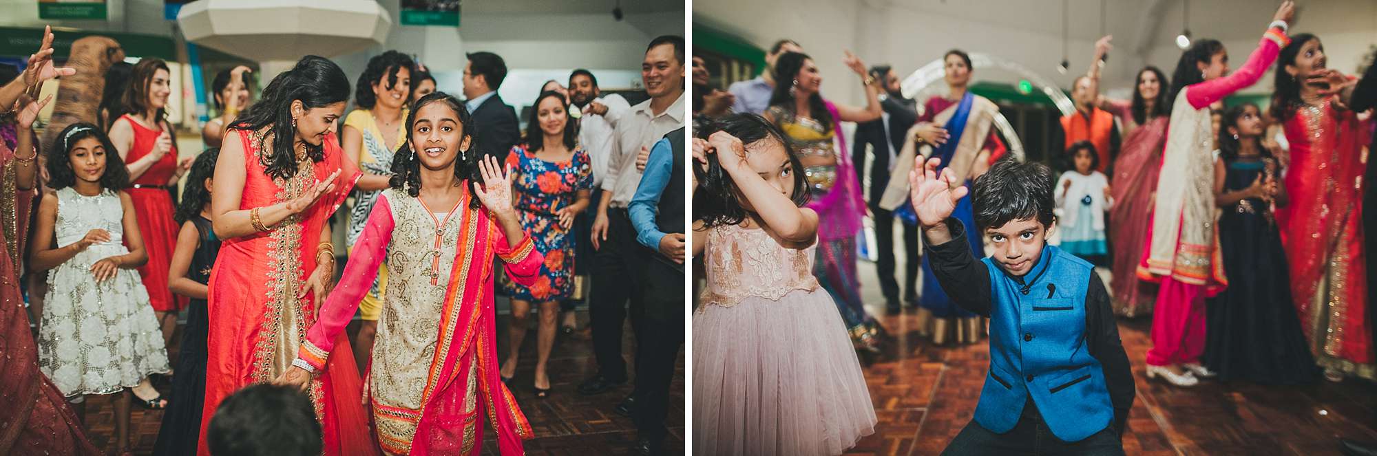 theresa&hemant_lawrence_hall_of_sciences_wedding_feature-1208