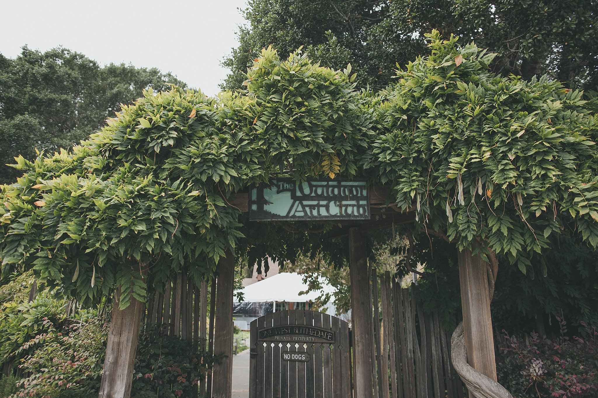 shari&chris_the_outdoor_artclub_wedding-1001