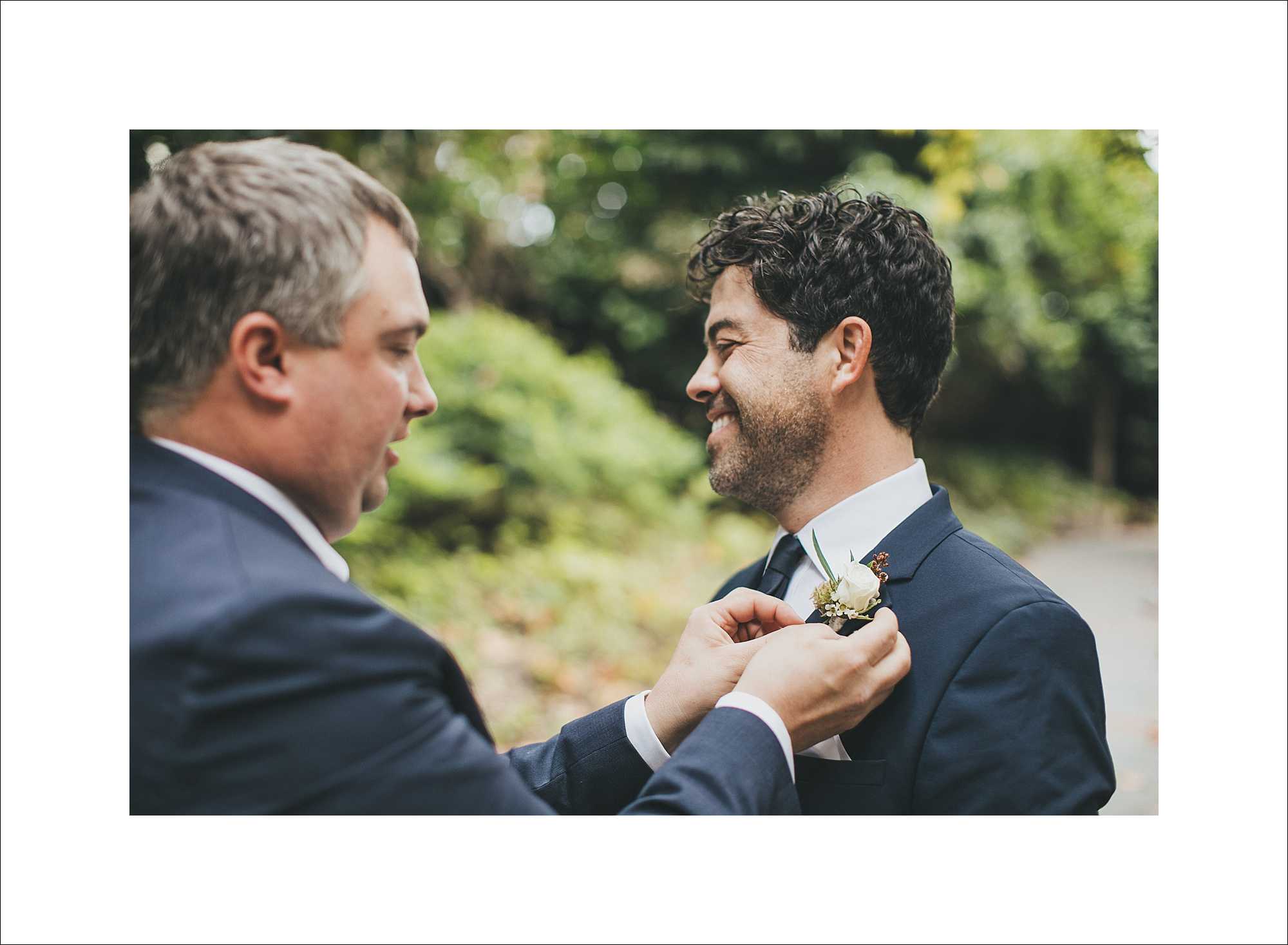 shari&chris_the_outdoor_artclub_wedding-1002