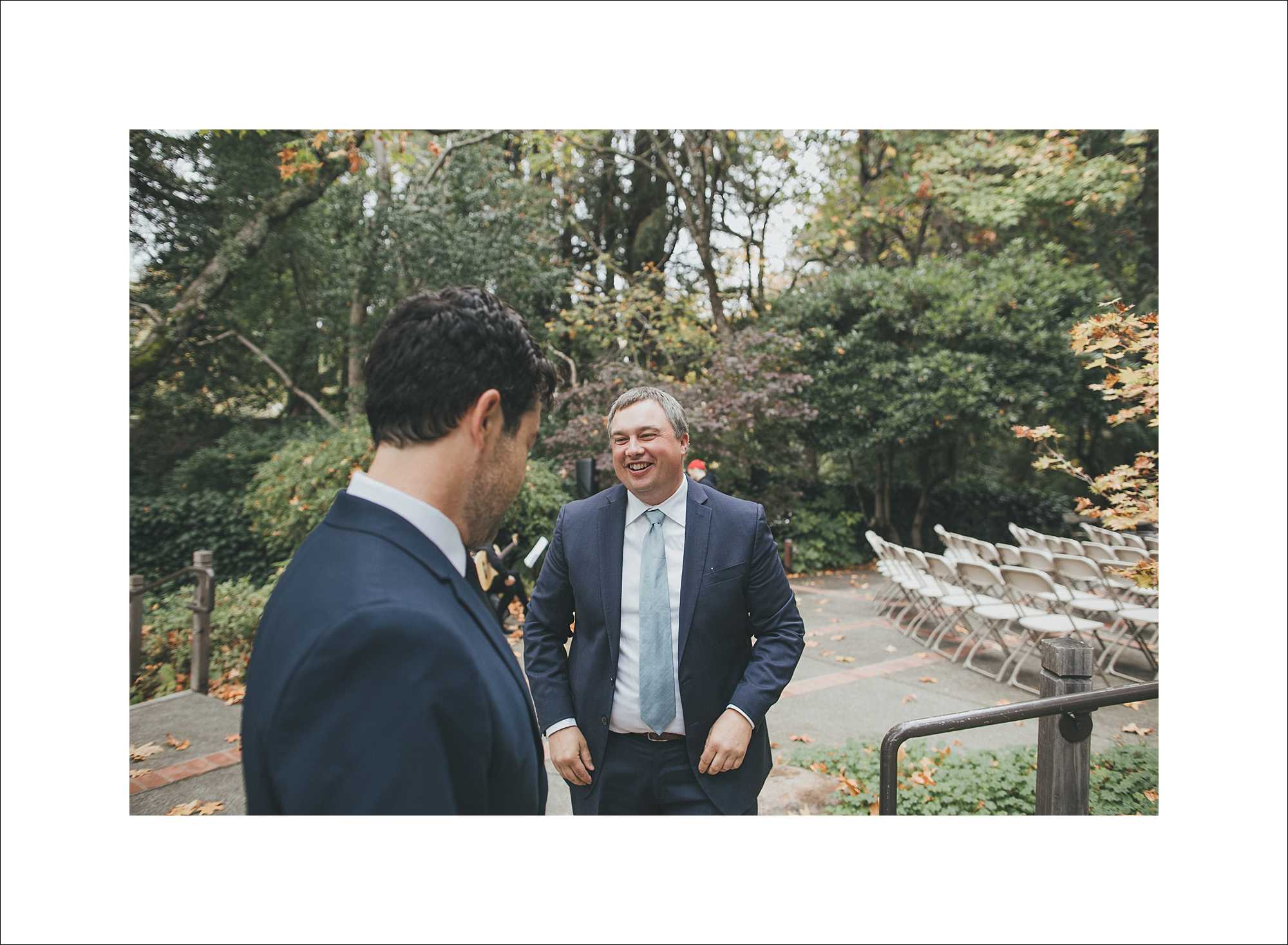 shari&chris_the_outdoor_artclub_wedding-1003