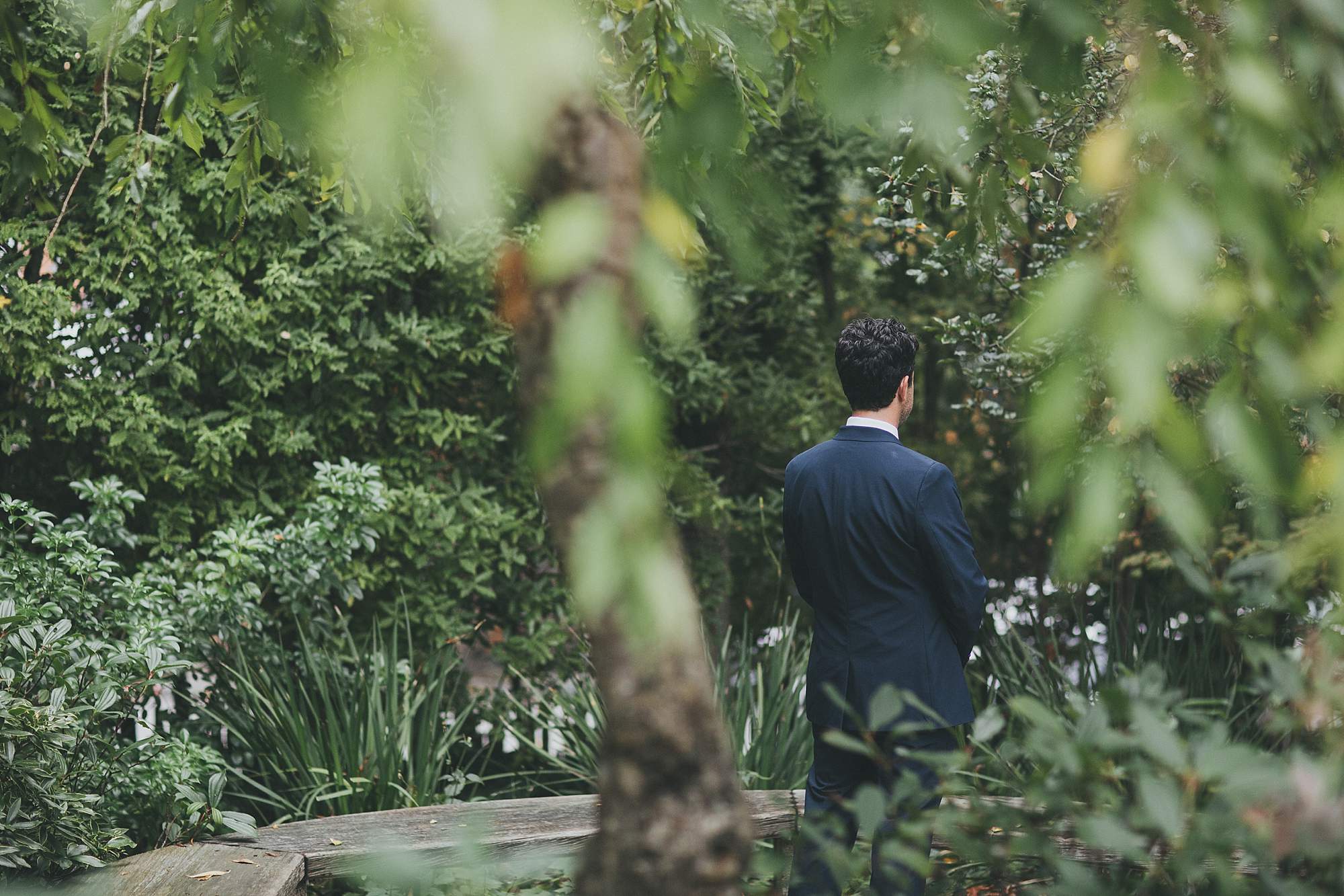 shari&chris_the_outdoor_artclub_wedding-1004