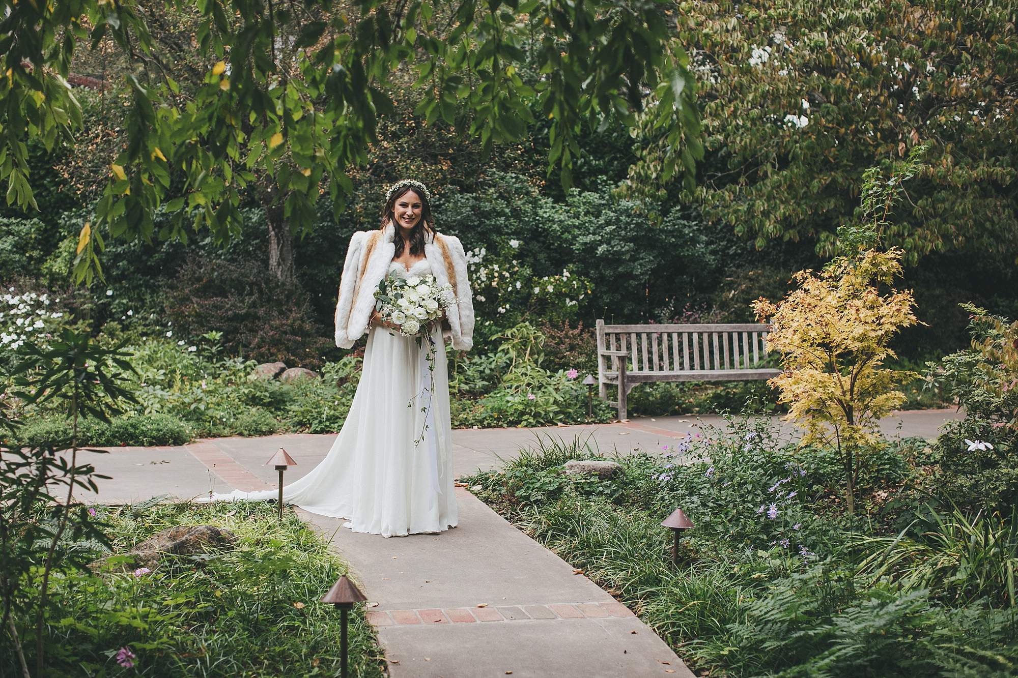 shari&chris_the_outdoor_artclub_wedding-1005