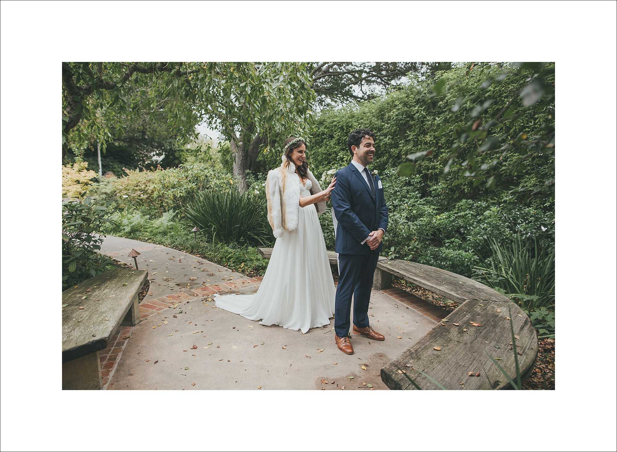 shari&chris_the_outdoor_artclub_wedding-1006