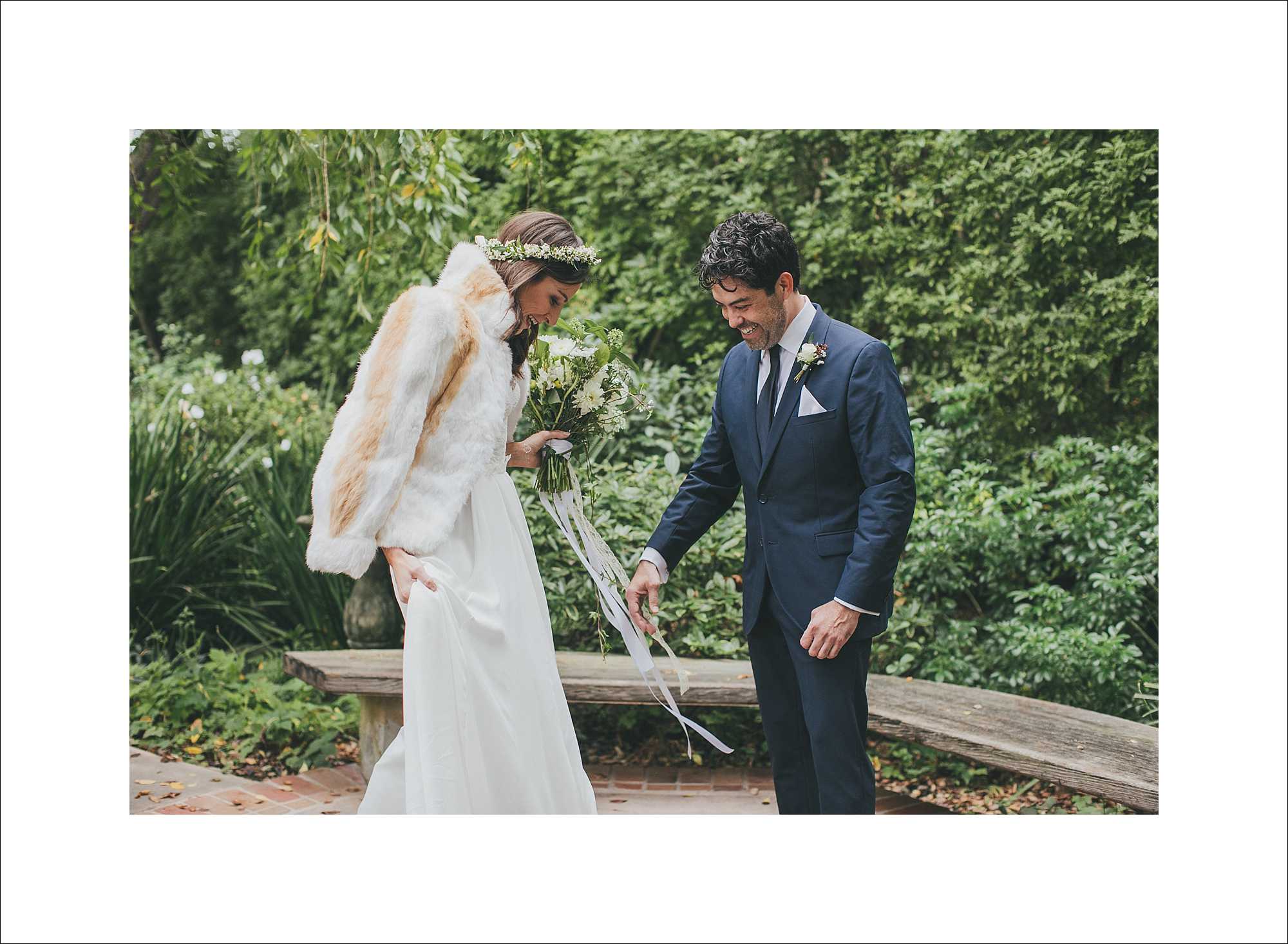 shari&chris_the_outdoor_artclub_wedding-1007