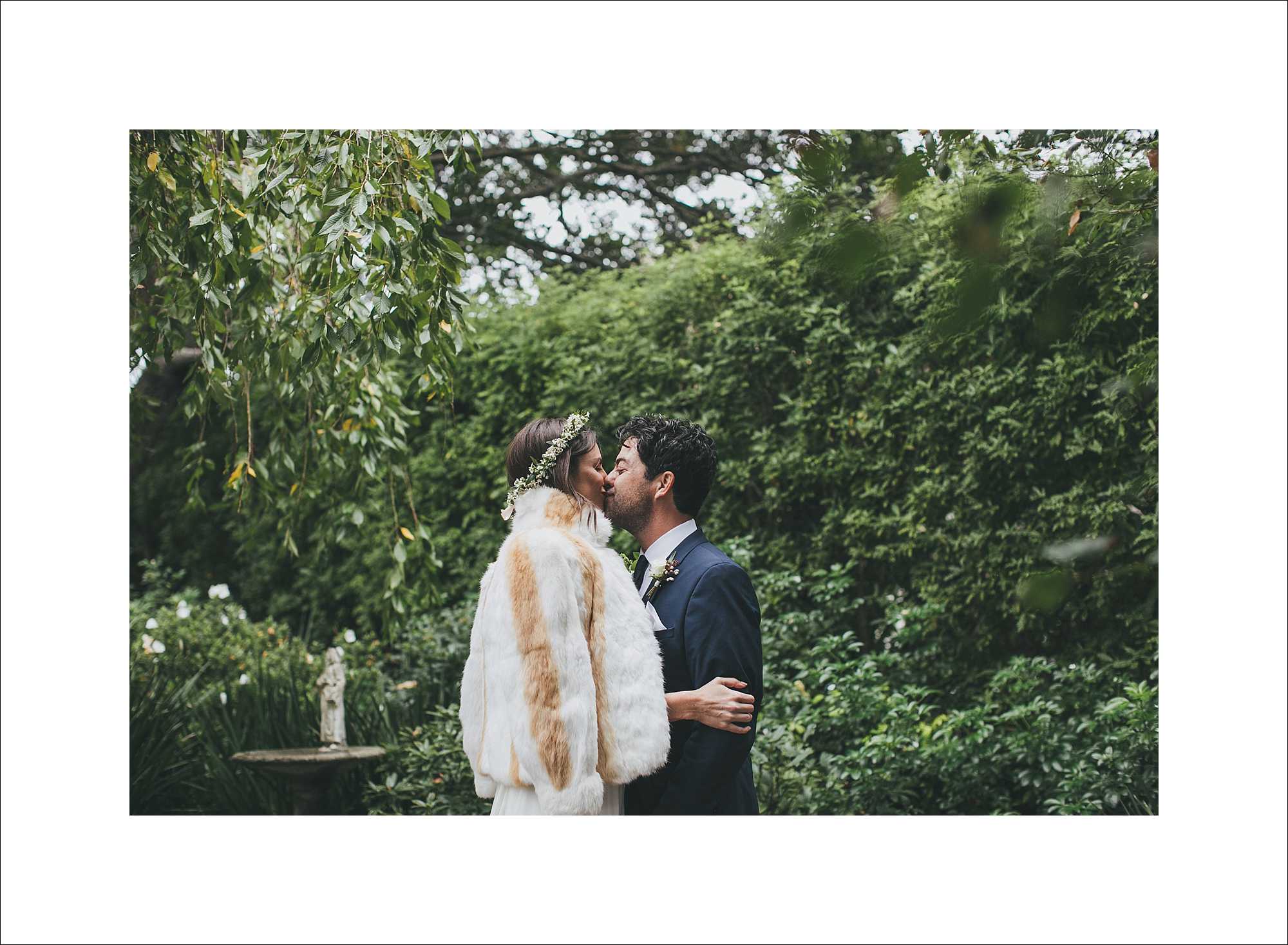 shari&chris_the_outdoor_artclub_wedding-1008