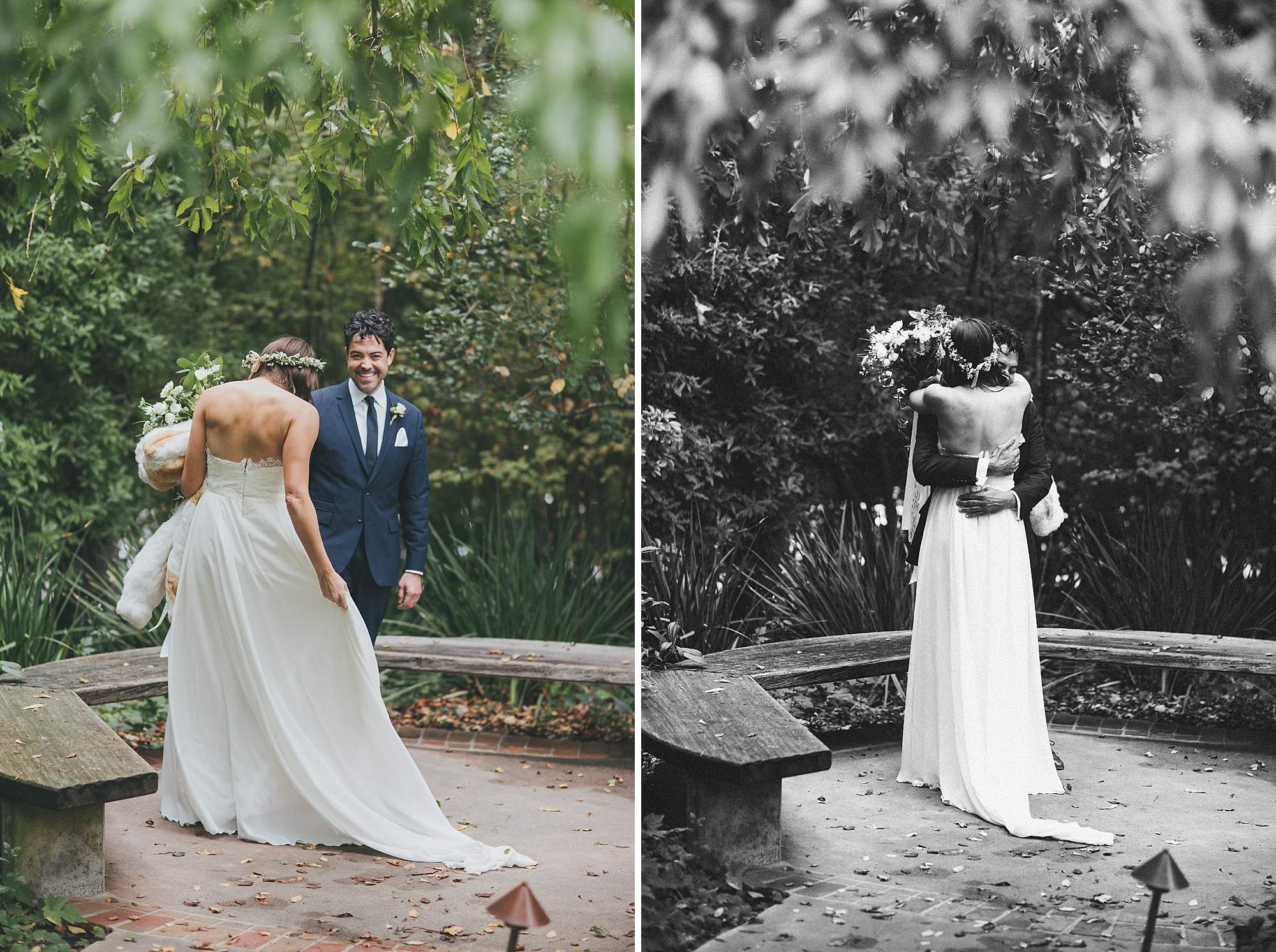 shari&chris_the_outdoor_artclub_wedding-1009