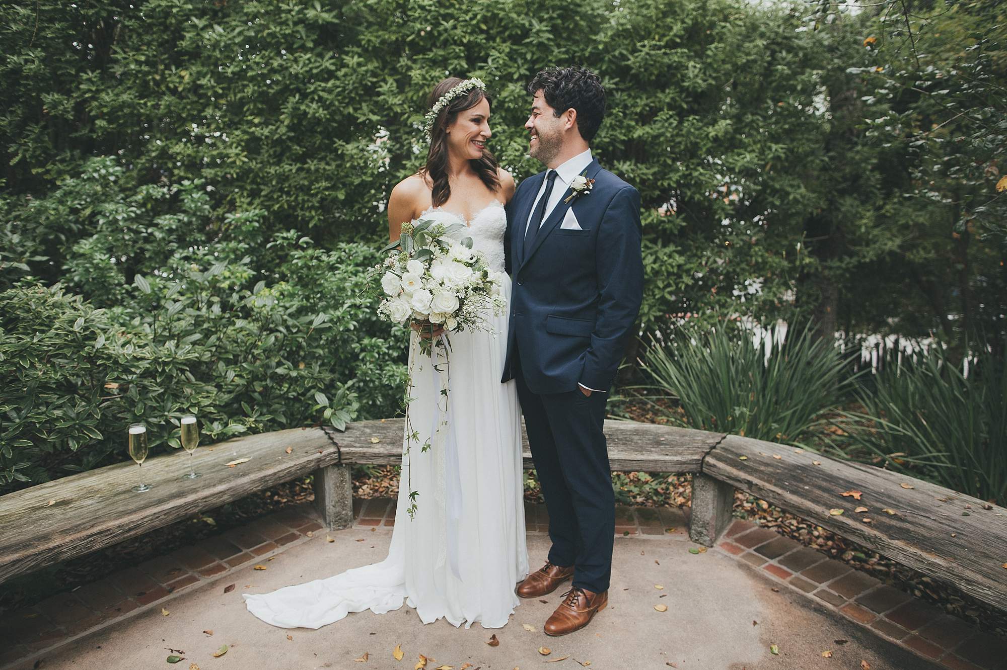 shari&chris_the_outdoor_artclub_wedding-1010