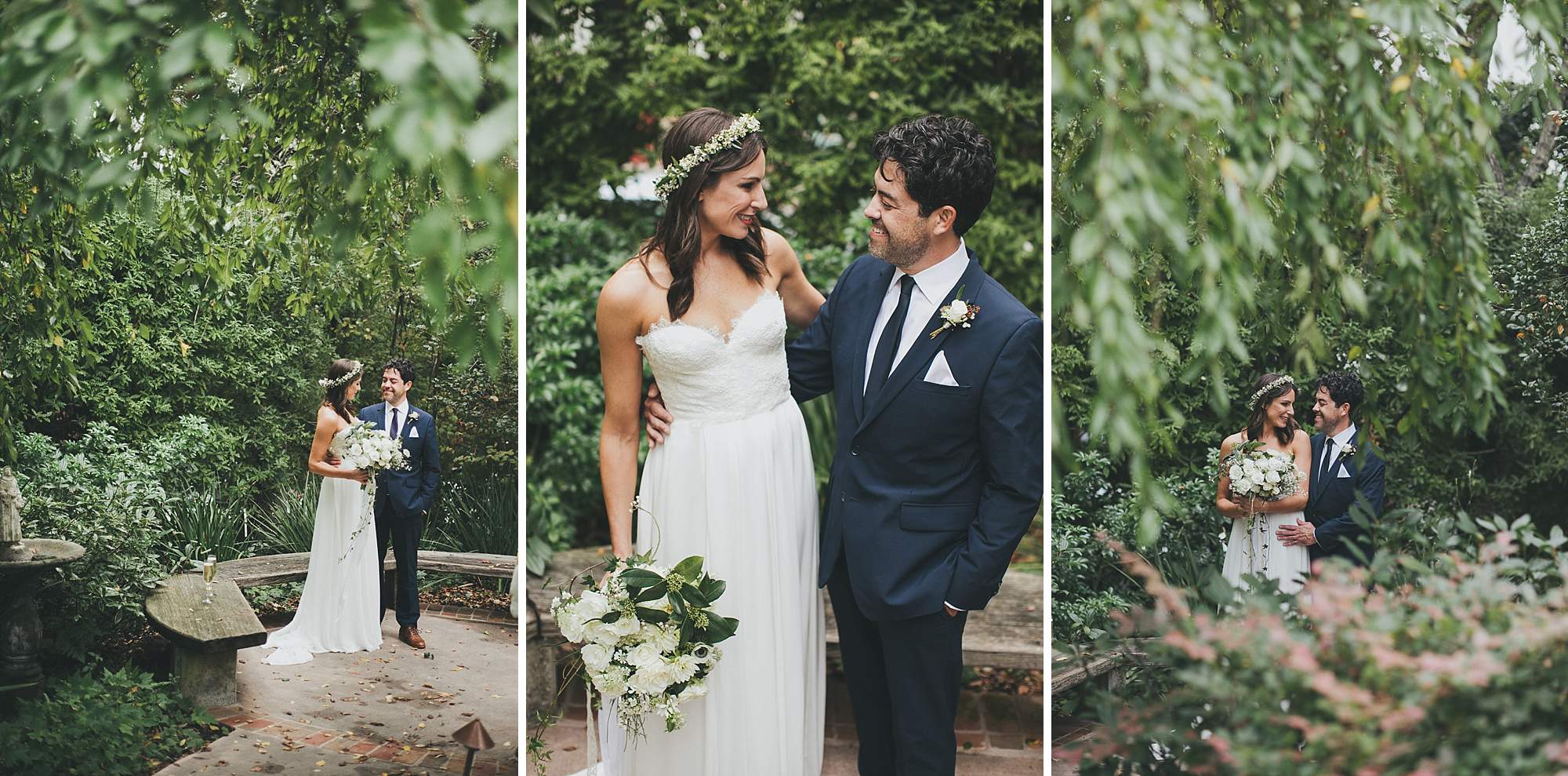 shari&chris_the_outdoor_artclub_wedding-1011