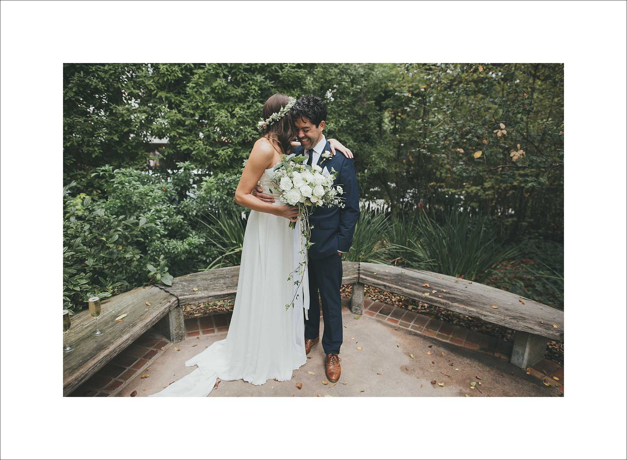 shari&chris_the_outdoor_artclub_wedding-1012