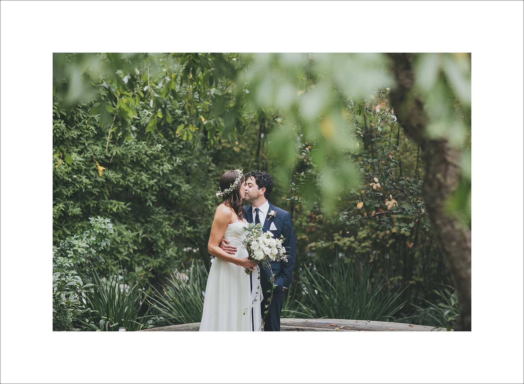 shari&chris_the_outdoor_artclub_wedding-1013