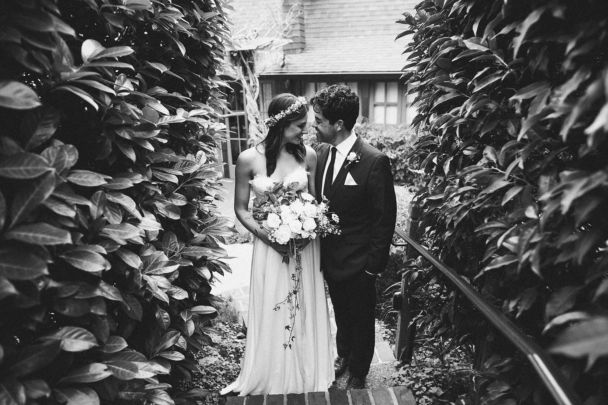 shari&chris_the_outdoor_artclub_wedding-1014