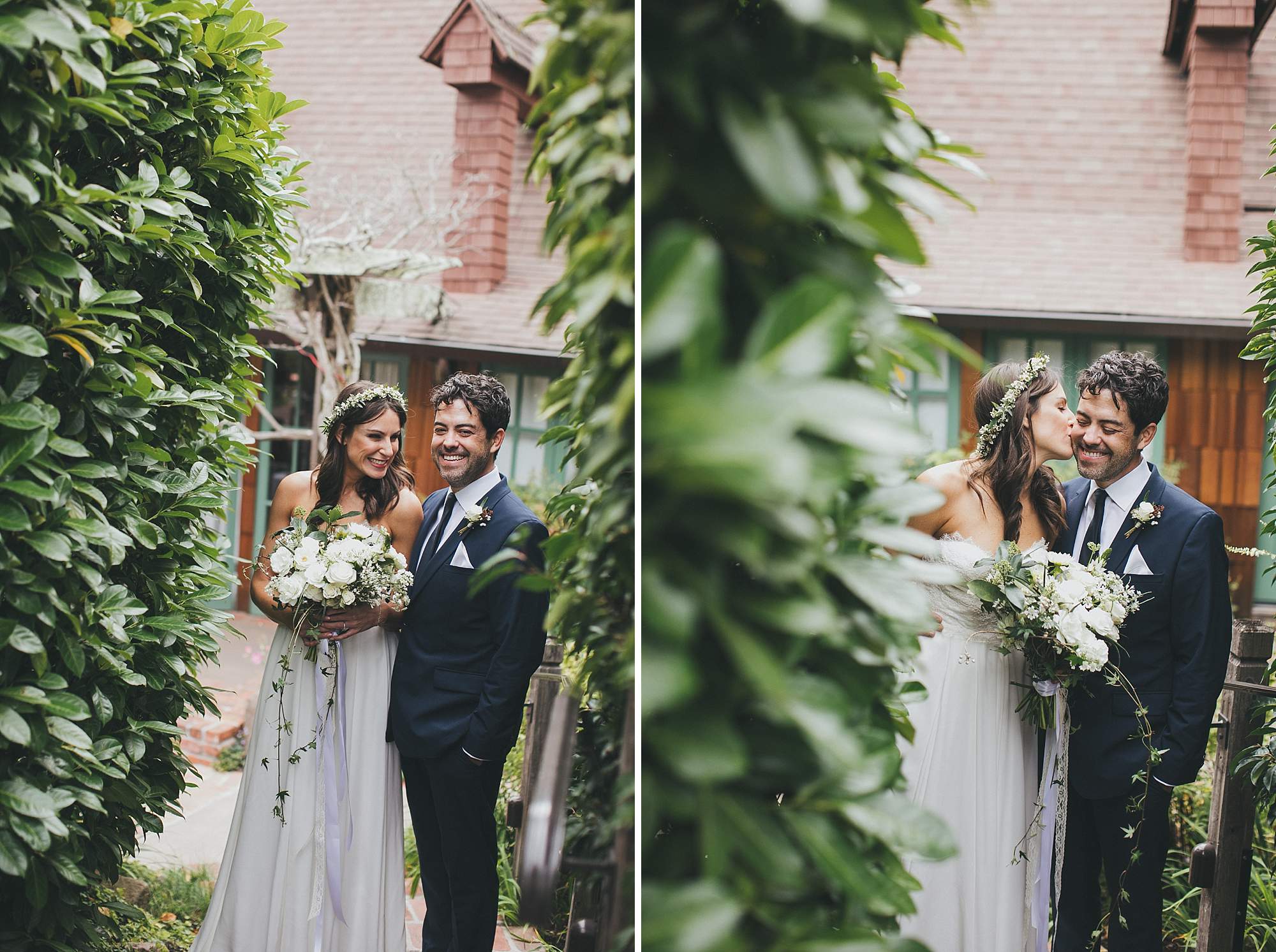 shari&chris_the_outdoor_artclub_wedding-1015