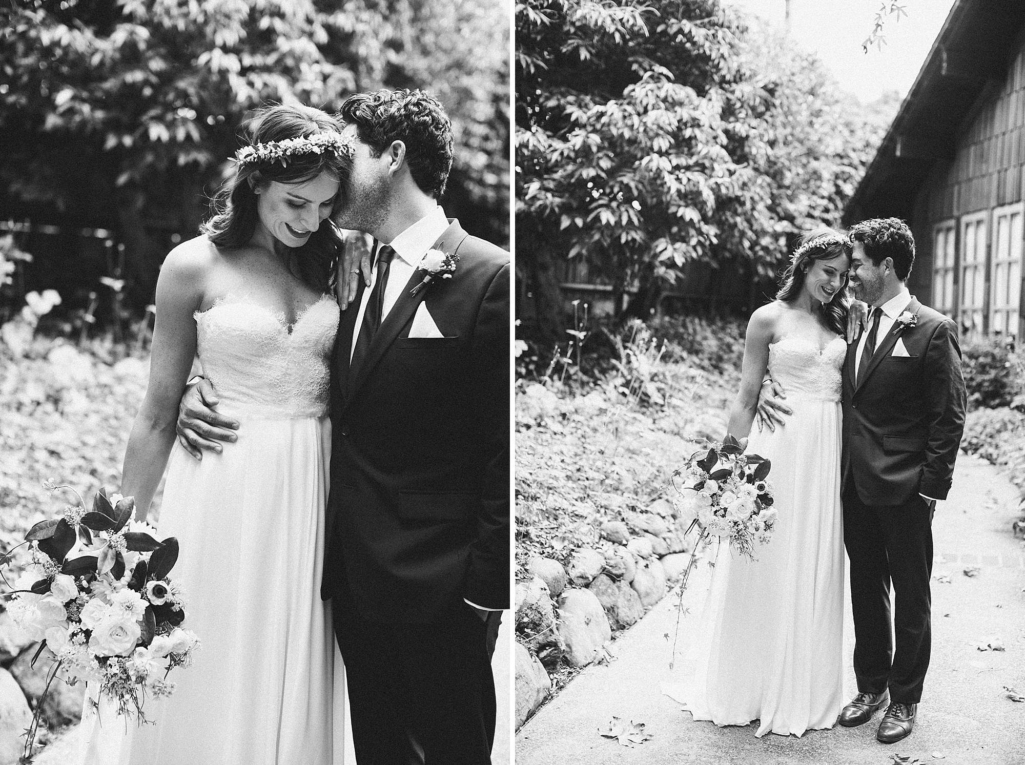 shari&chris_the_outdoor_artclub_wedding-1016