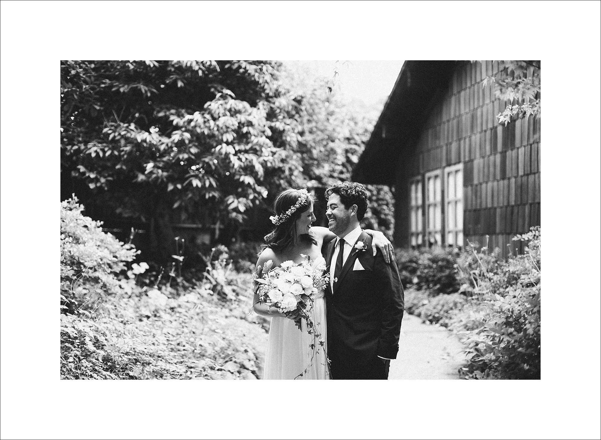 shari&chris_the_outdoor_artclub_wedding-1017