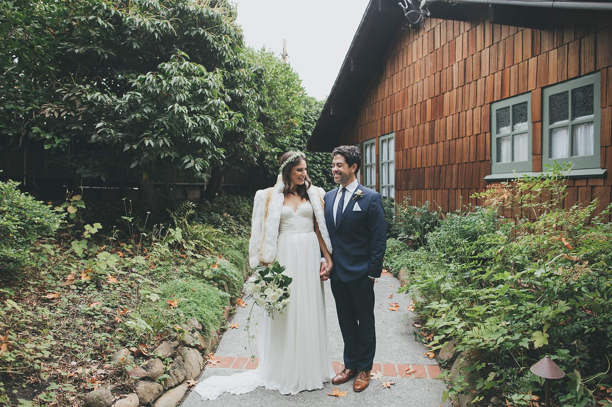 shari&chris_the_outdoor_artclub_wedding-1018