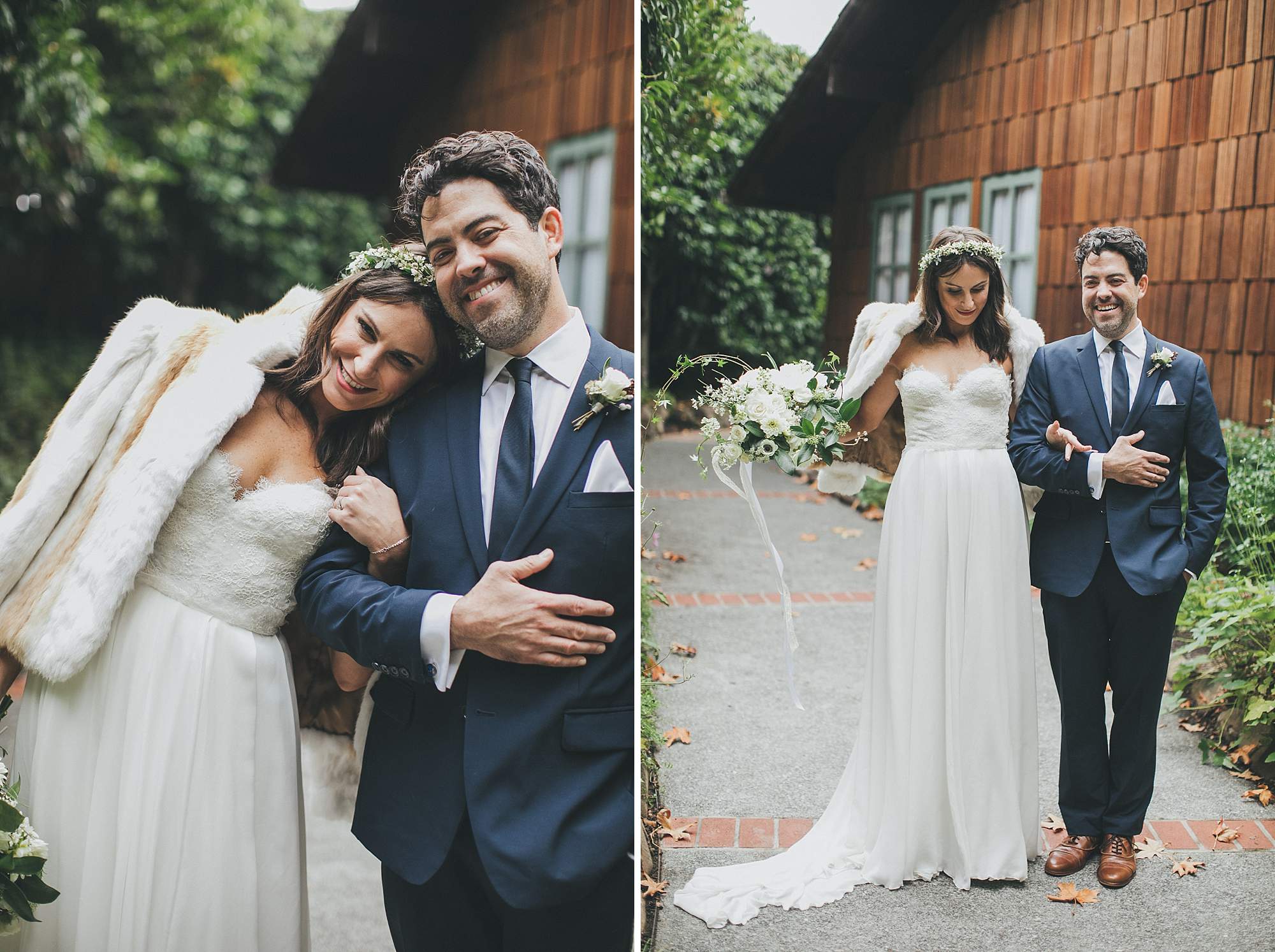 shari&chris_the_outdoor_artclub_wedding-1019