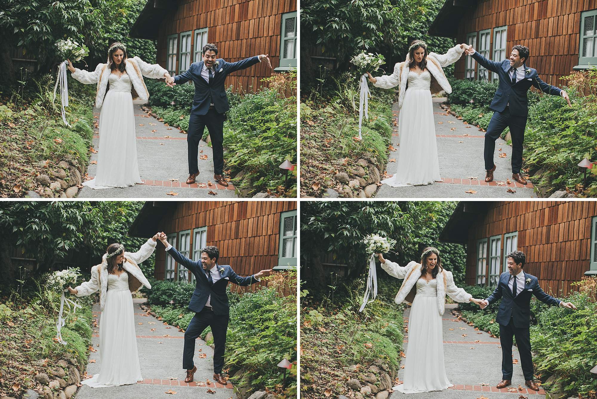 shari&chris_the_outdoor_artclub_wedding-1020