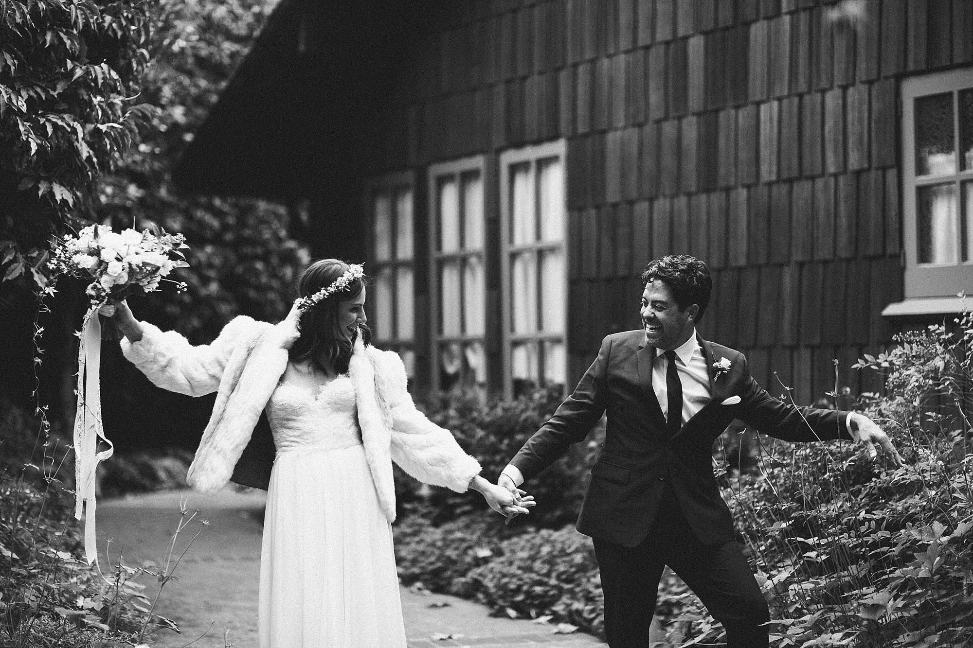 shari&chris_the_outdoor_artclub_wedding-1021