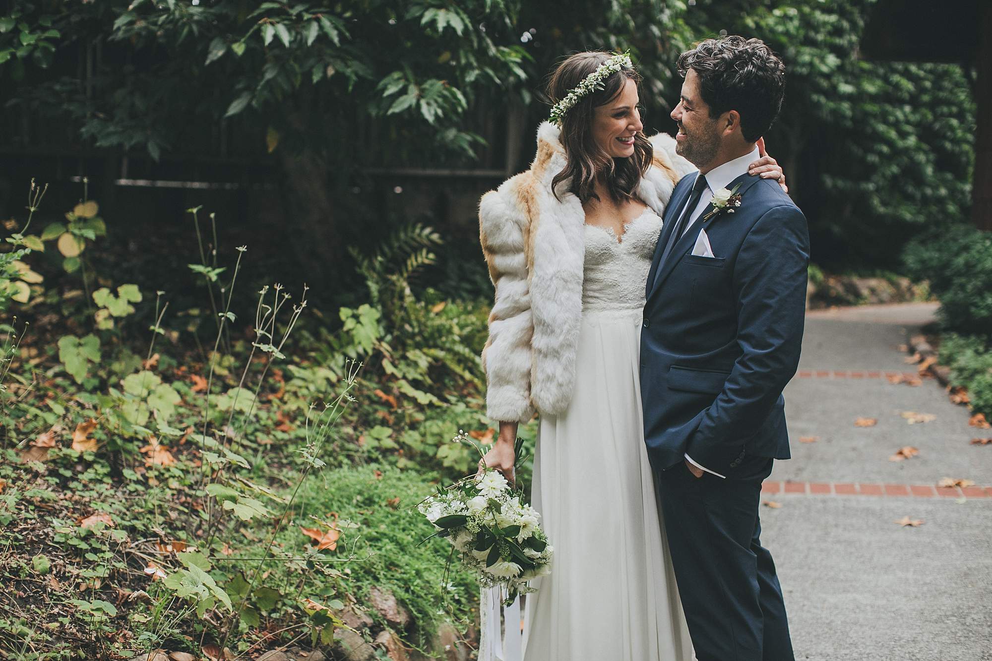 shari&chris_the_outdoor_artclub_wedding-1022