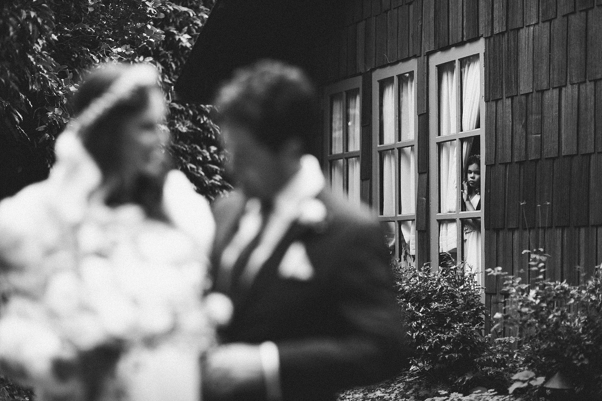 shari&chris_the_outdoor_artclub_wedding-1024