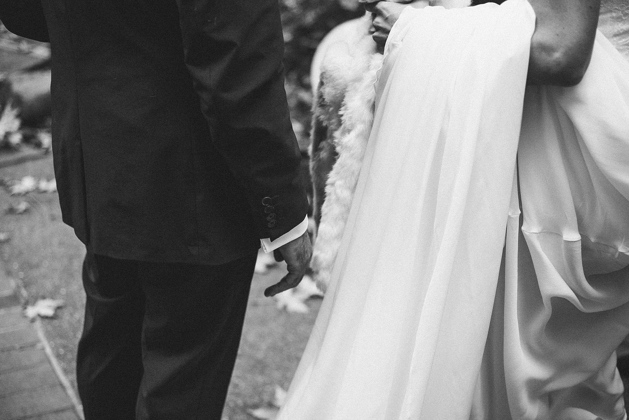 shari&chris_the_outdoor_artclub_wedding-1025