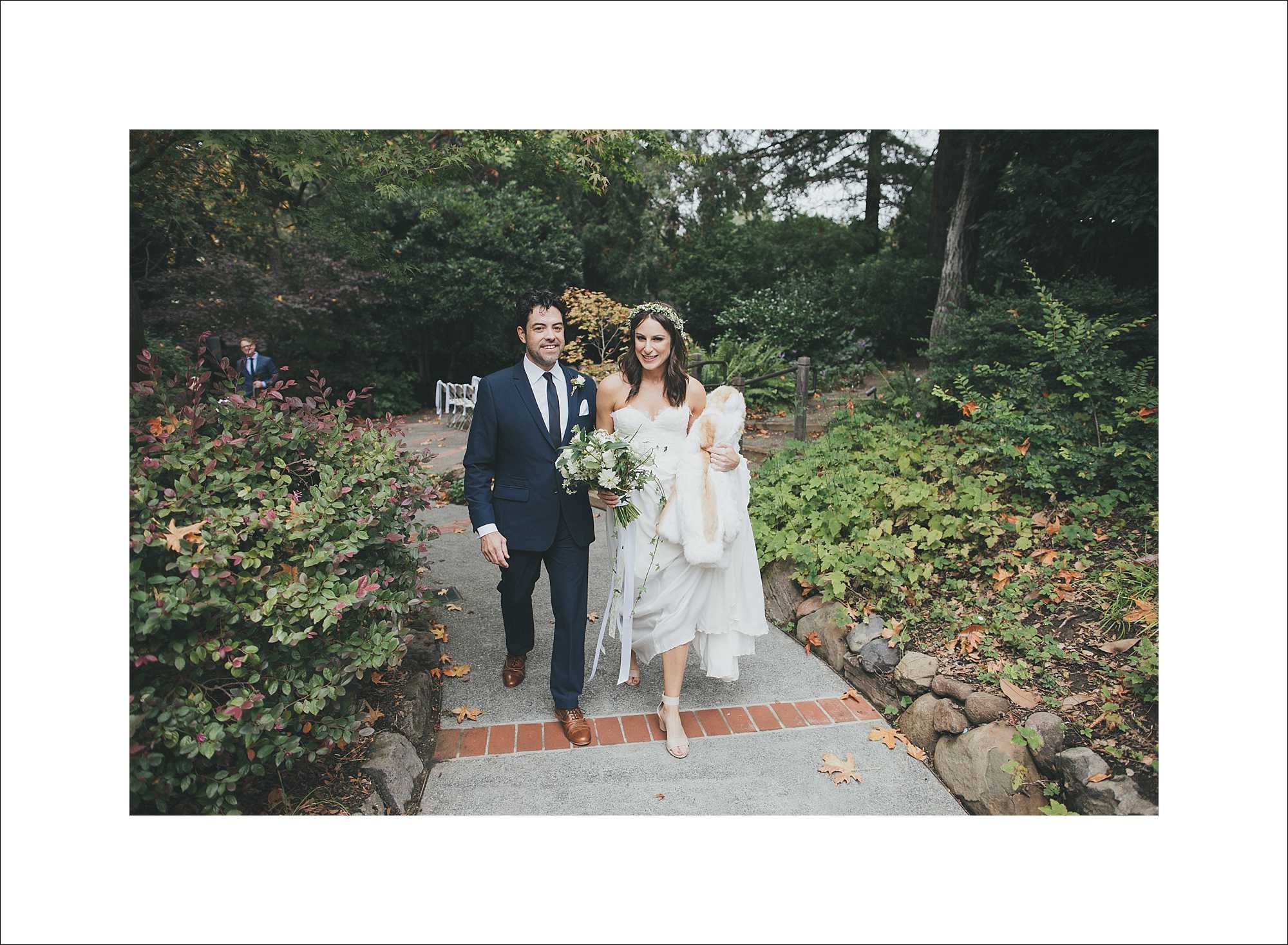 shari&chris_the_outdoor_artclub_wedding-1026