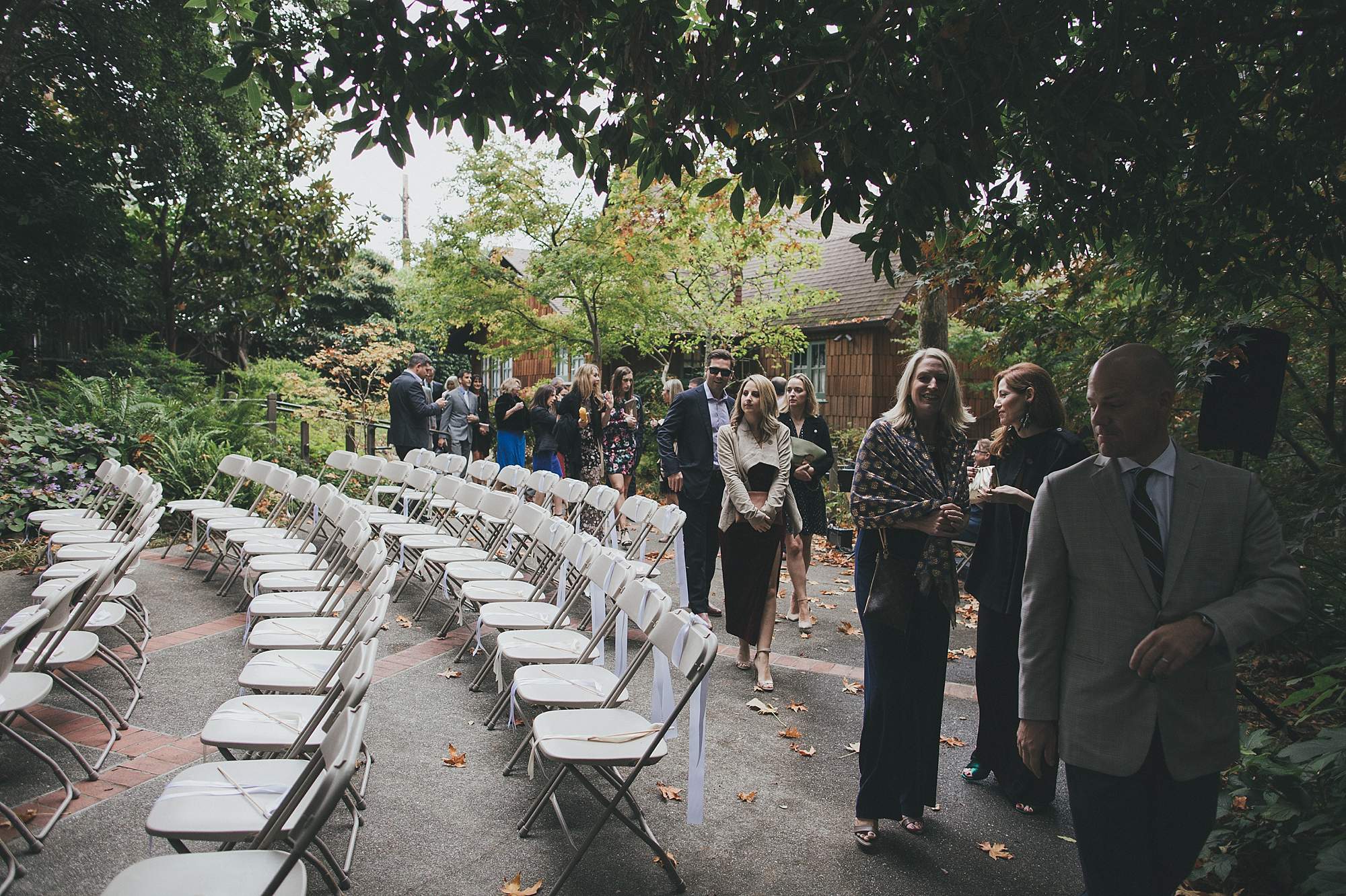 shari&chris_the_outdoor_artclub_wedding-1027