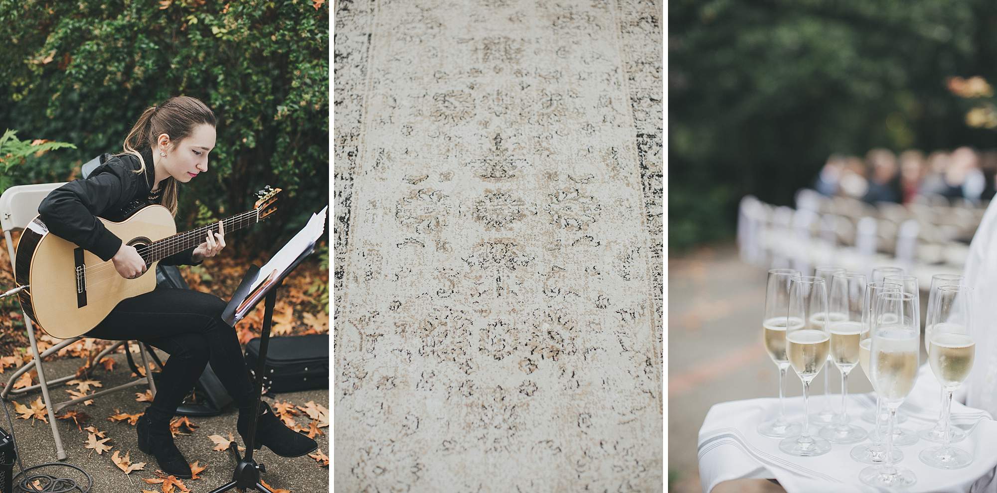 shari&chris_the_outdoor_artclub_wedding-1028