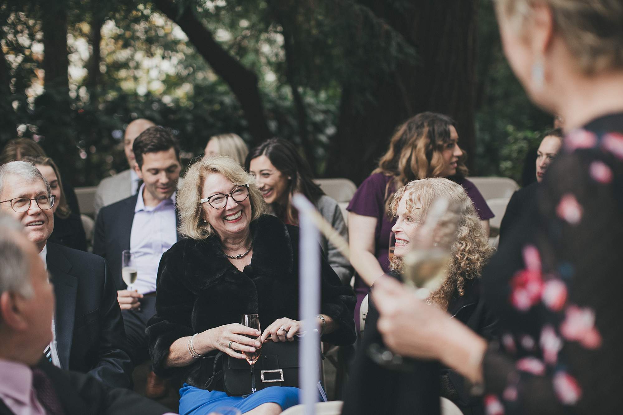 shari&chris_the_outdoor_artclub_wedding-1029