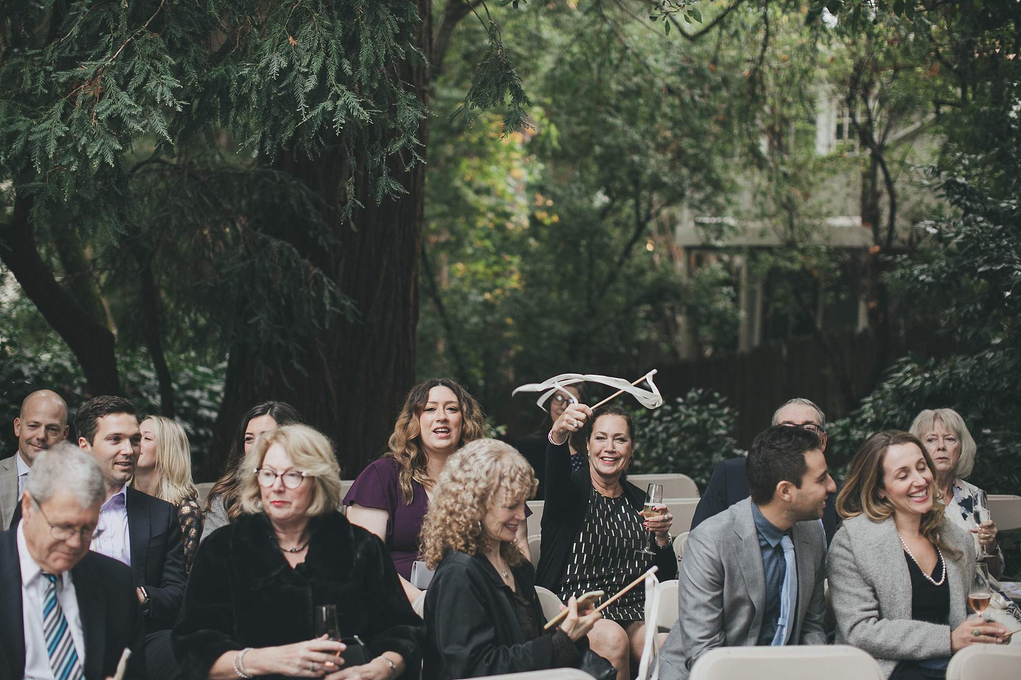 shari&chris_the_outdoor_artclub_wedding-1030